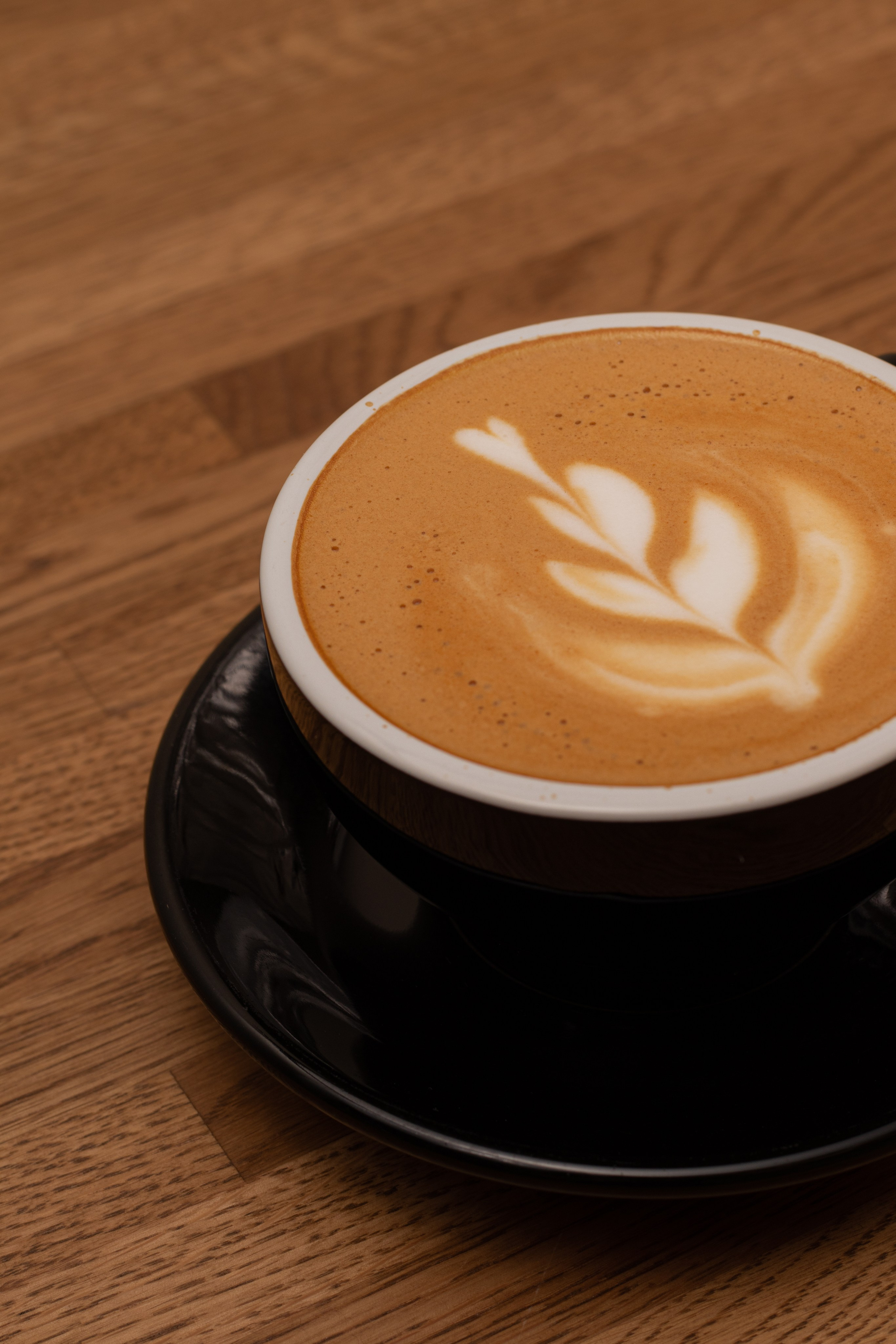 Кофейня «Теплые истории». Мария Марченкова фотограф СПб