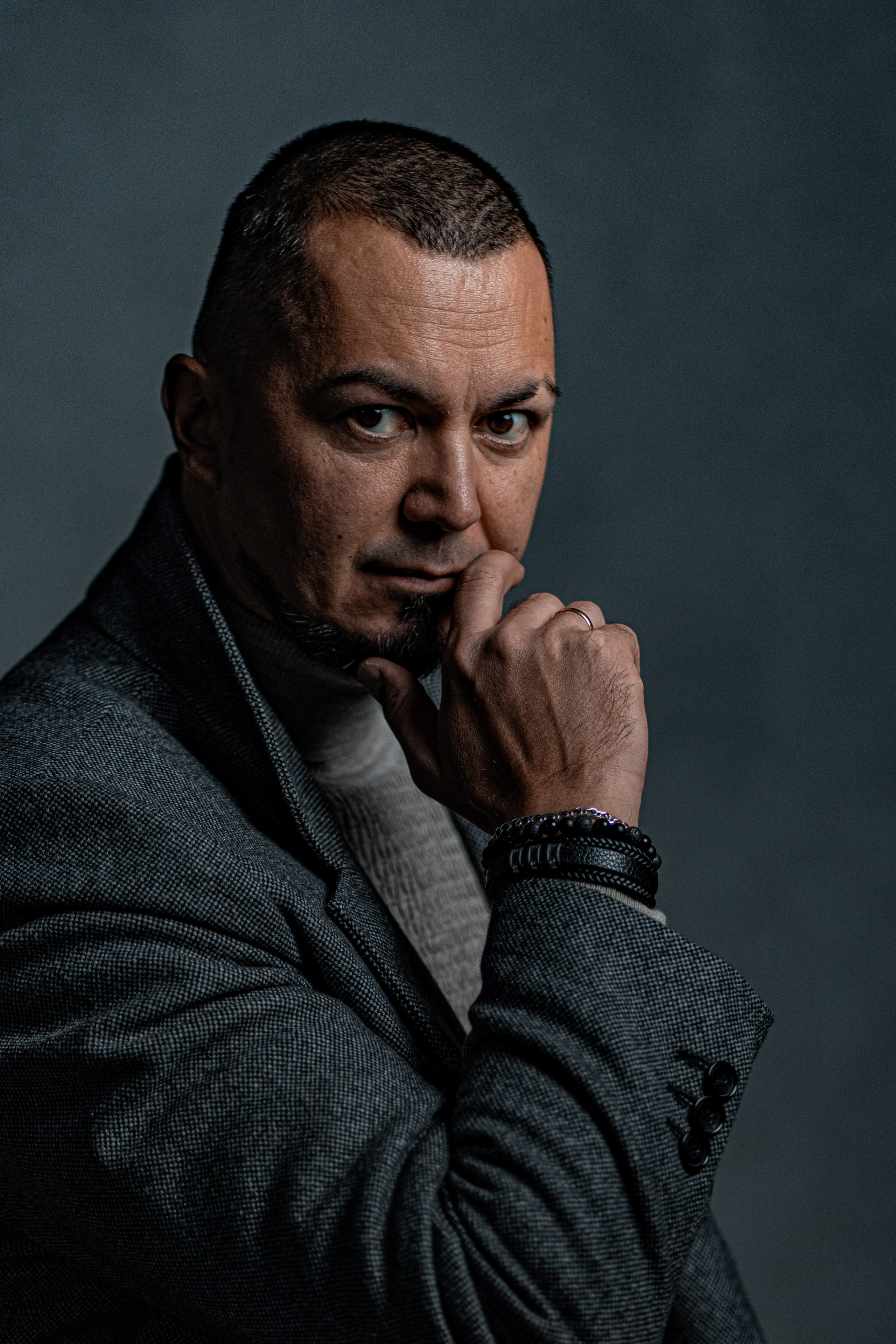 Мамакова Аля самый лучший индивидуальный фотограф, студийные фотосессии, Мамакова Алина лучший  индивидуальный фотограф, студийные фотосесси. Свадебный и индивидуальный фотограф Аля Мамакова