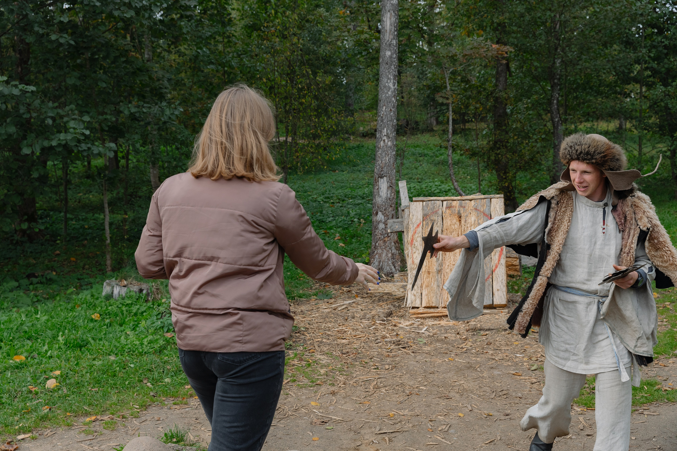 Корпоративная фотосъемка для ОАО Белагропромбанк в Суле в Загородном комплексе Westa. Свадебный фотограф в Минске/Беларуси Сергей Спиридонов