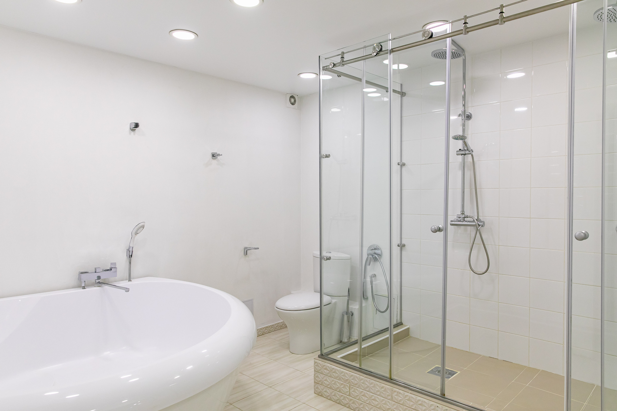 3-комнатная квартира. Интерьерный фотограф в Якутске Анна Дьяконова