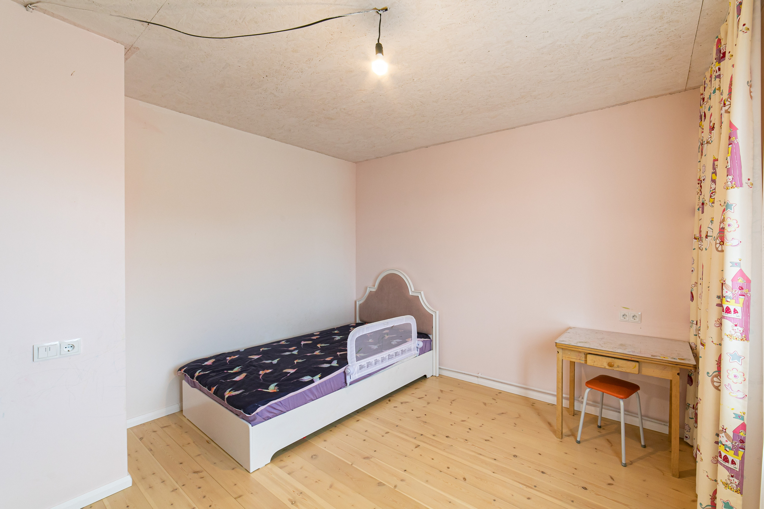 Частный дом 150 кв. м. Интерьерный фотограф в Якутске Анна Дьяконова