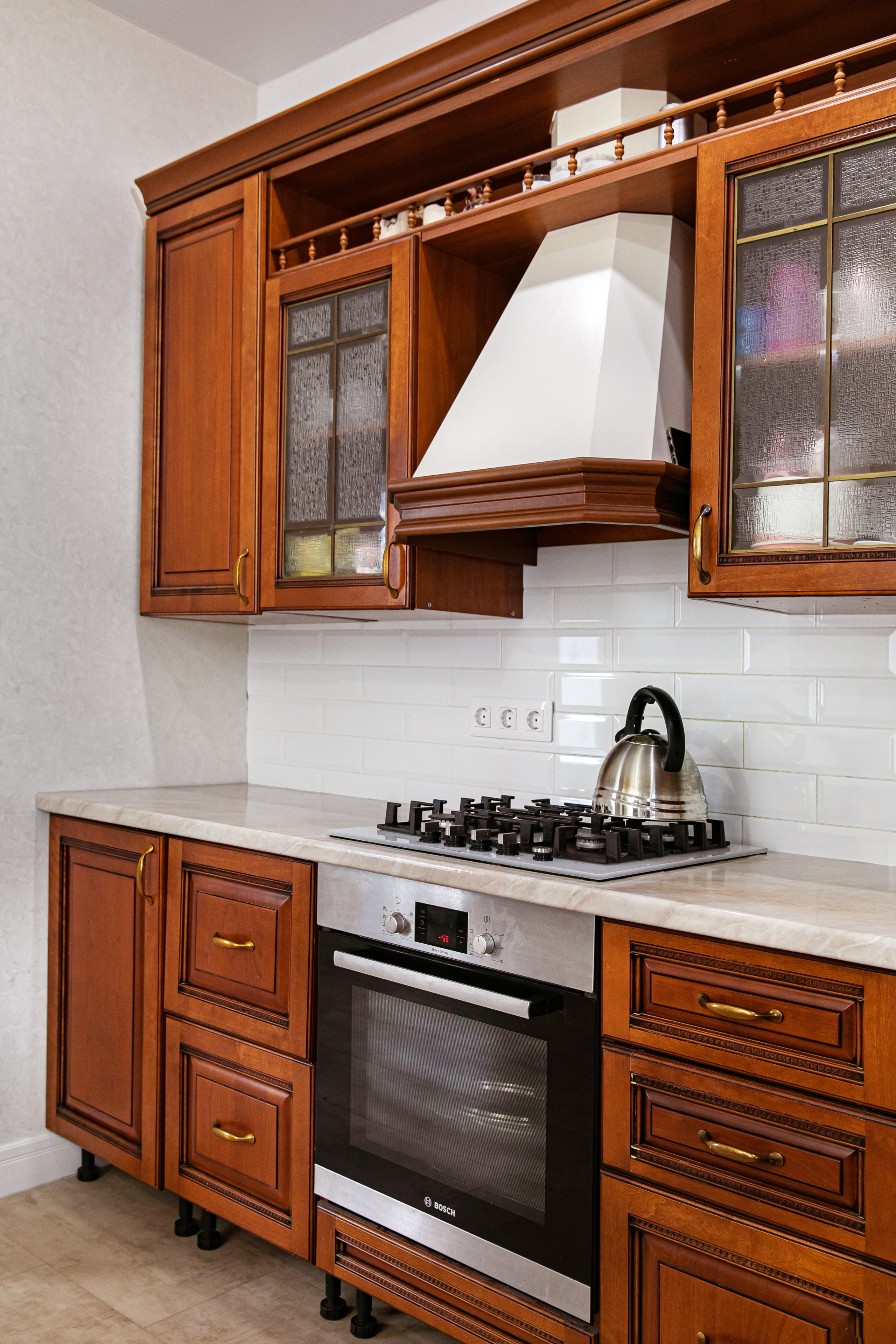 Частный дом 150 кв. м. Интерьерный фотограф в Якутске Анна Дьяконова