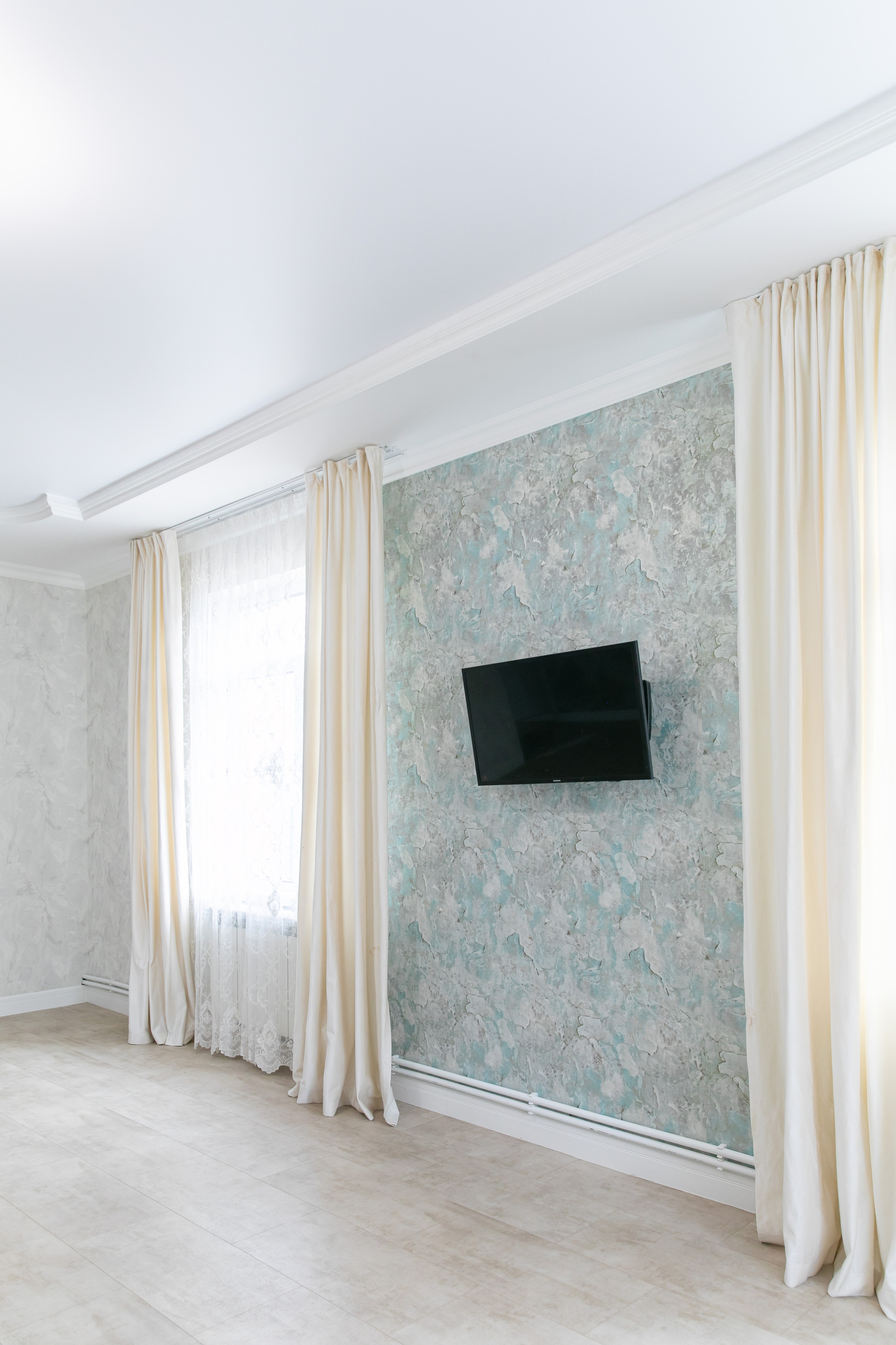 Частный дом 150 кв. м. Интерьерный фотограф в Якутске Анна Дьяконова