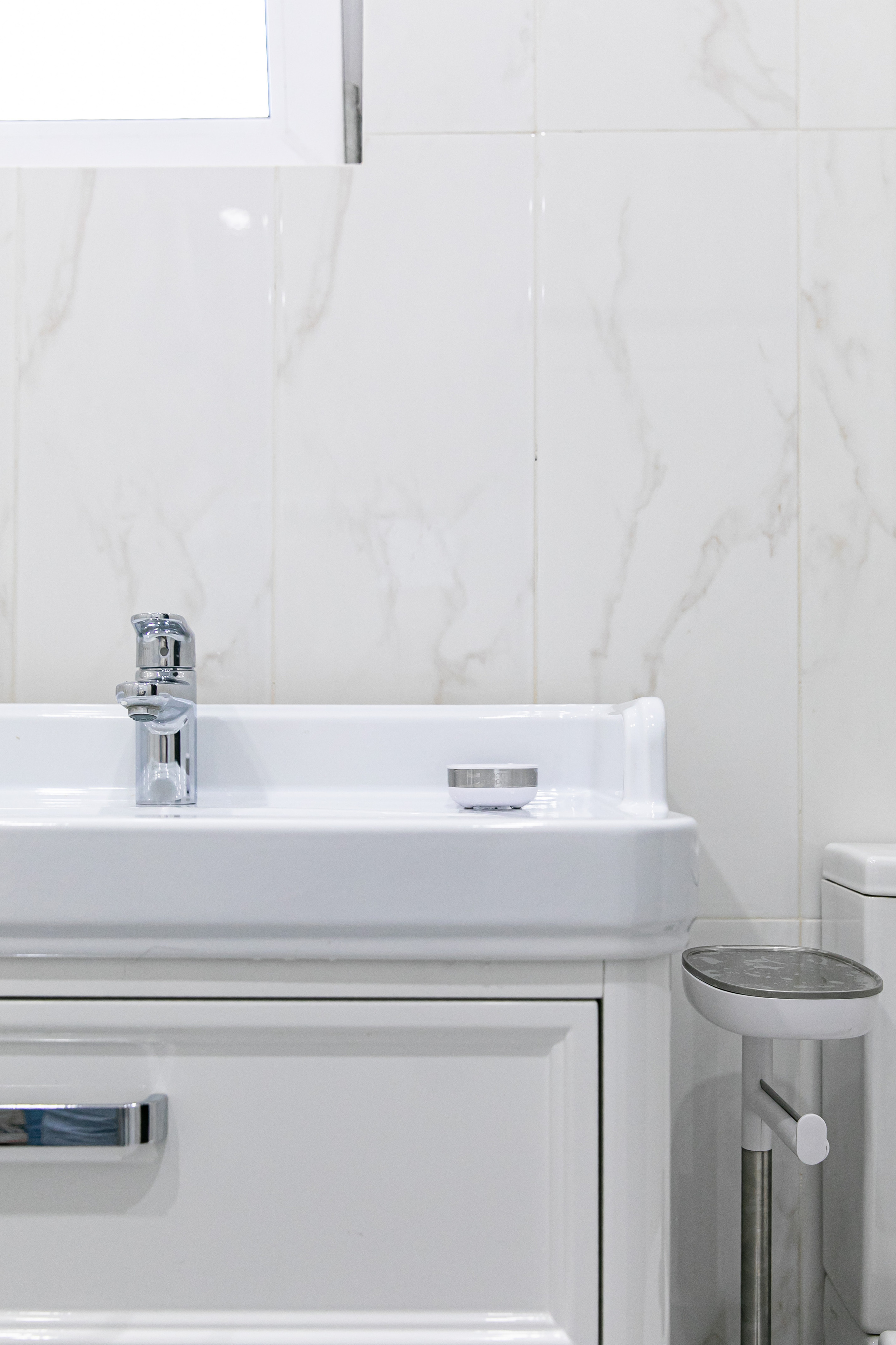 Частный дом 150 кв. м. Интерьерный фотограф в Якутске Анна Дьяконова