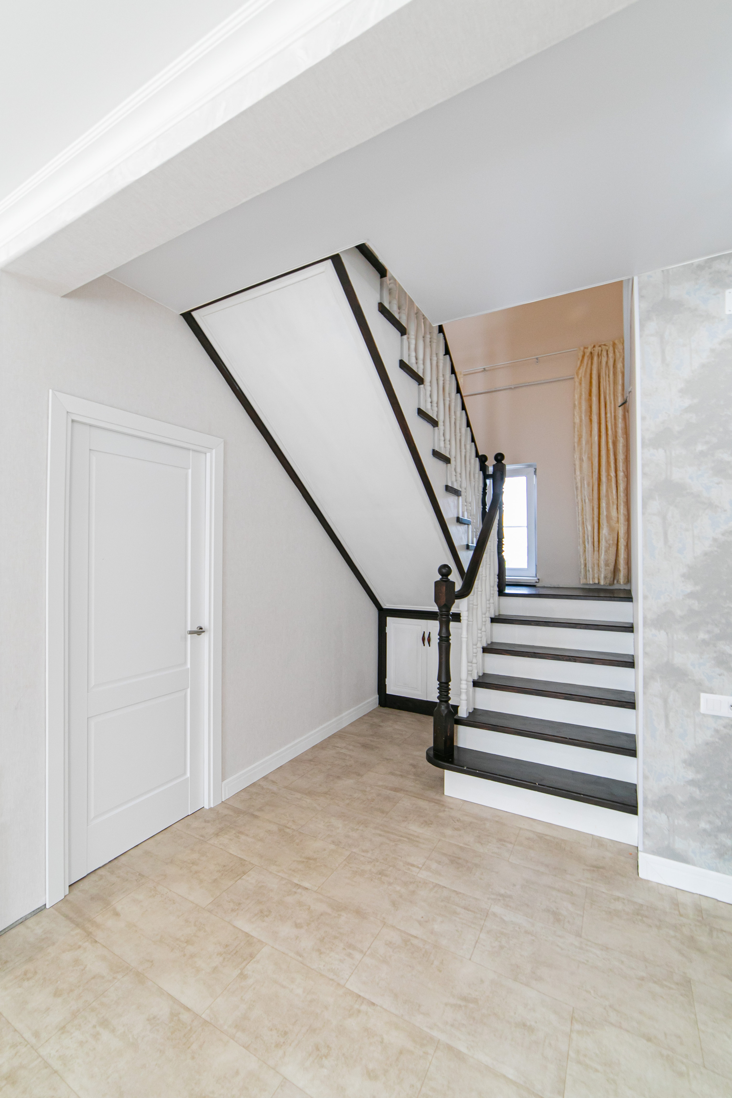 Частный дом 150 кв. м. Интерьерный фотограф в Якутске Анна Дьяконова