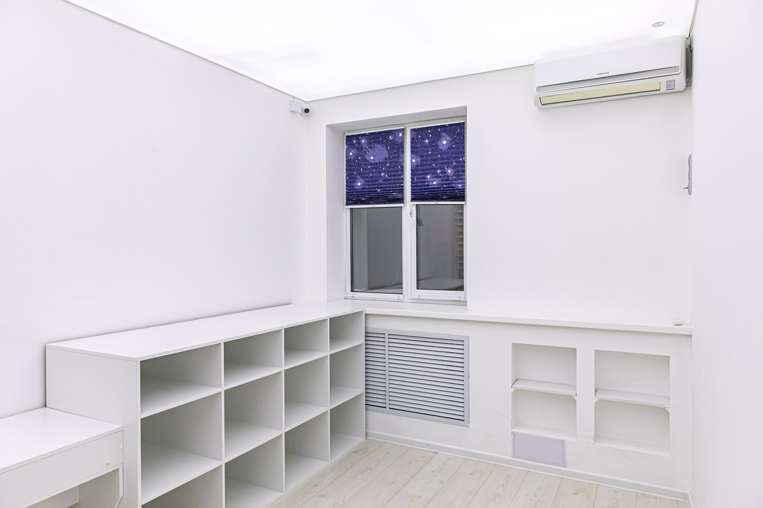 3-комнатная квартира. Интерьерный фотограф в Якутске Анна Дьяконова