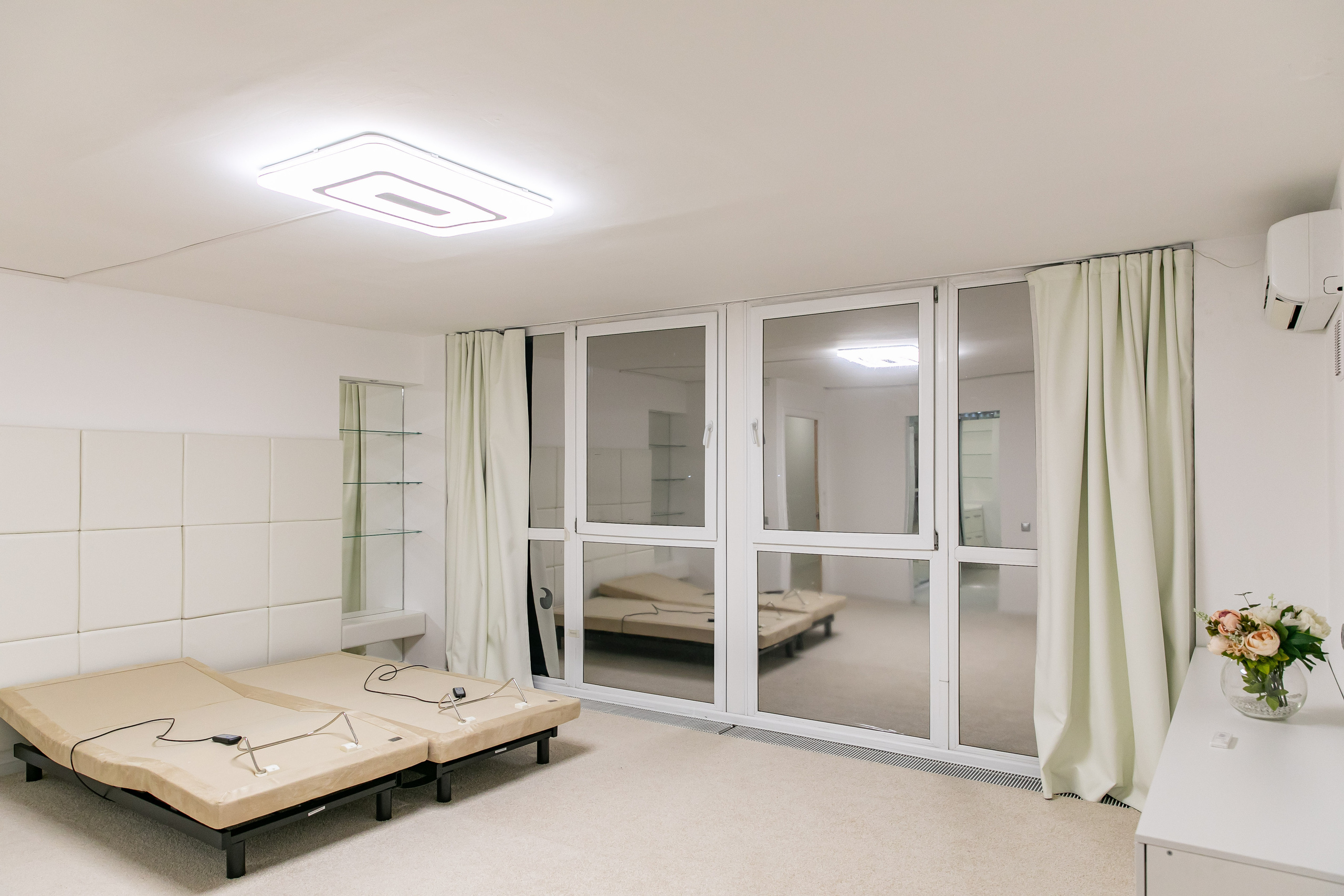 3-комнатная квартира. Интерьерный фотограф в Якутске Анна Дьяконова