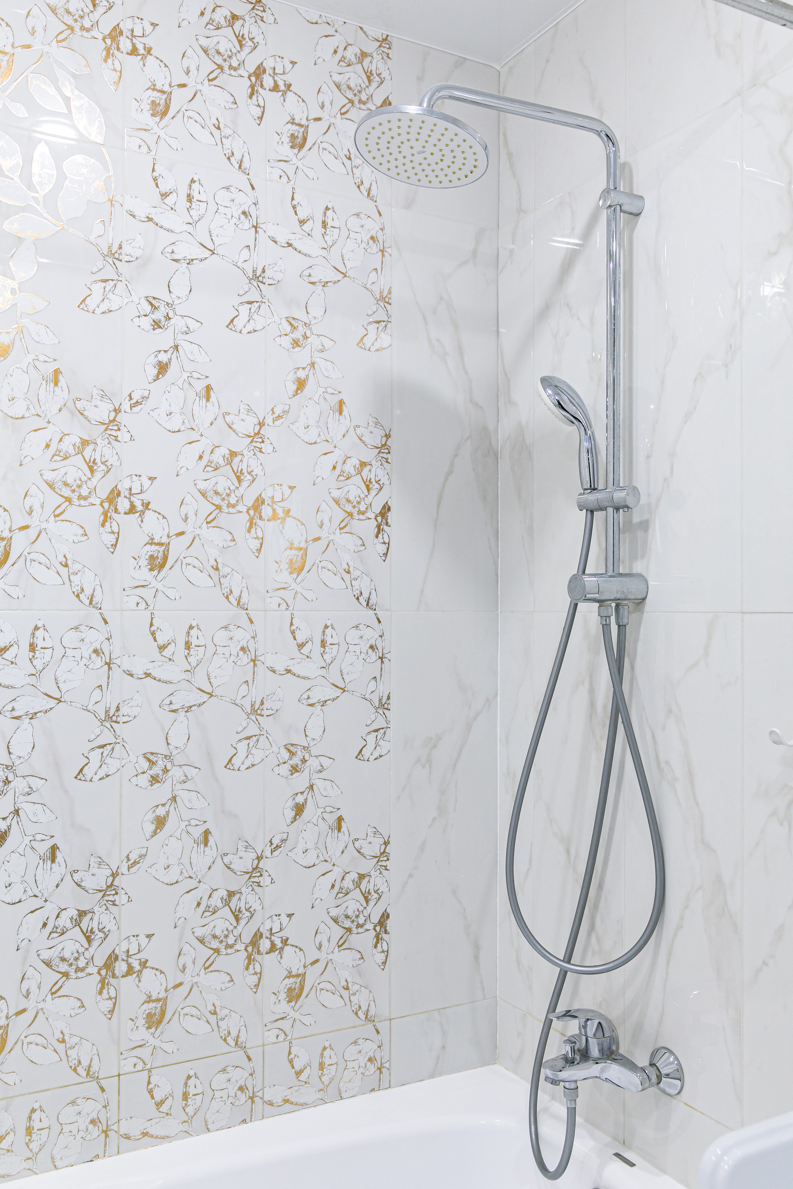 Частный дом 150 кв. м. Интерьерный фотограф в Якутске Анна Дьяконова