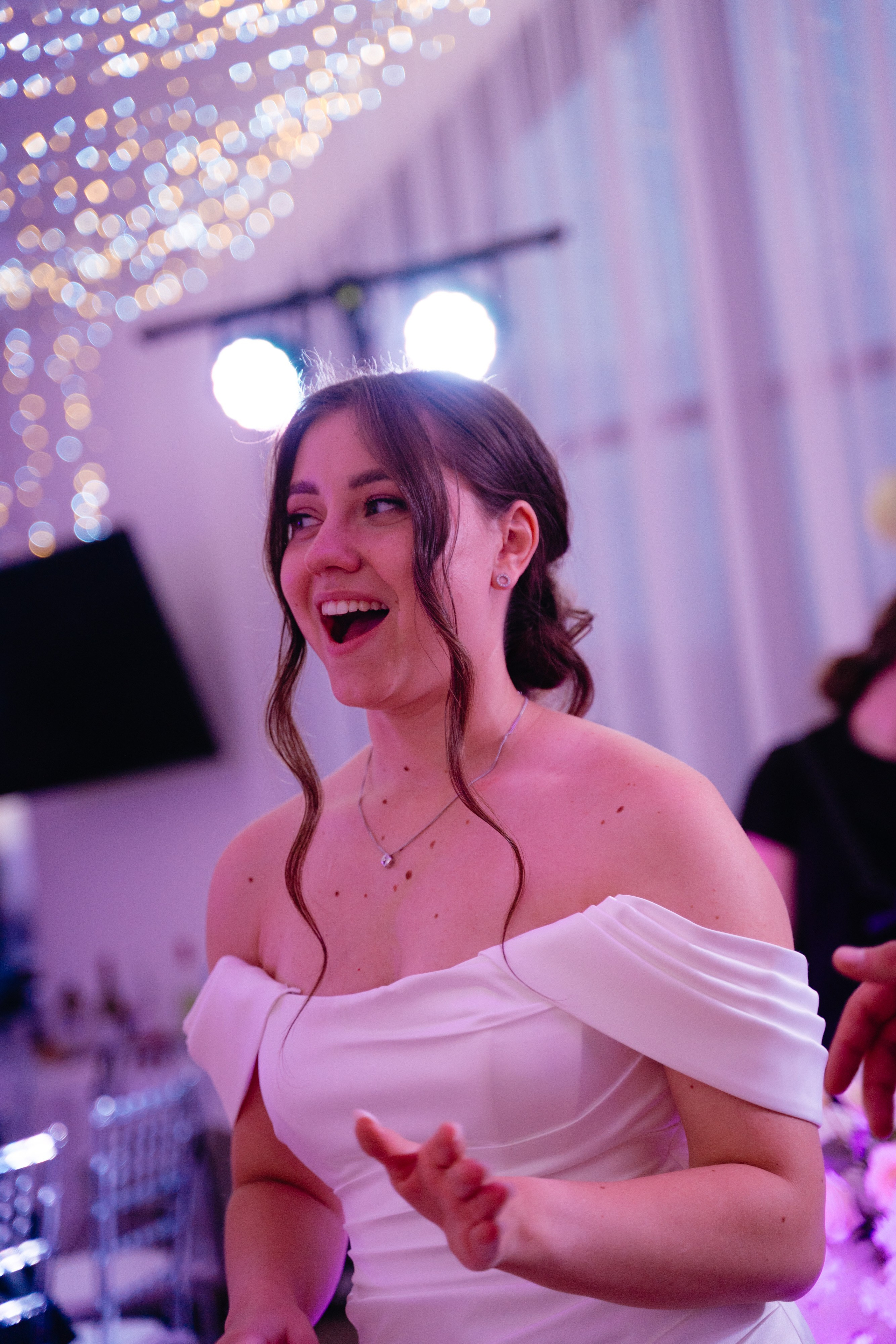 Саша и Ксюша. Фотограф Алматы