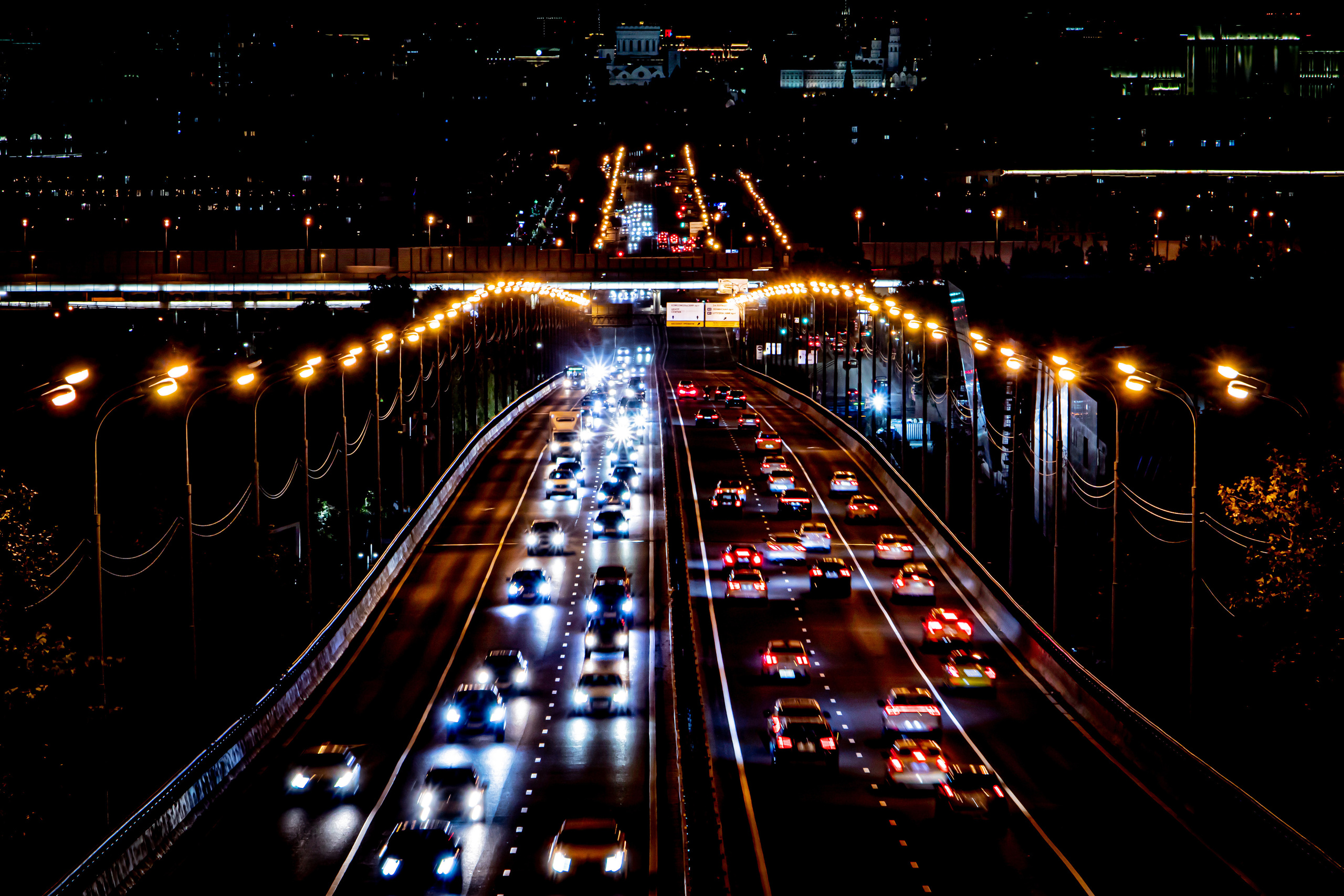 Смотровая РАН. Leclerc-studio