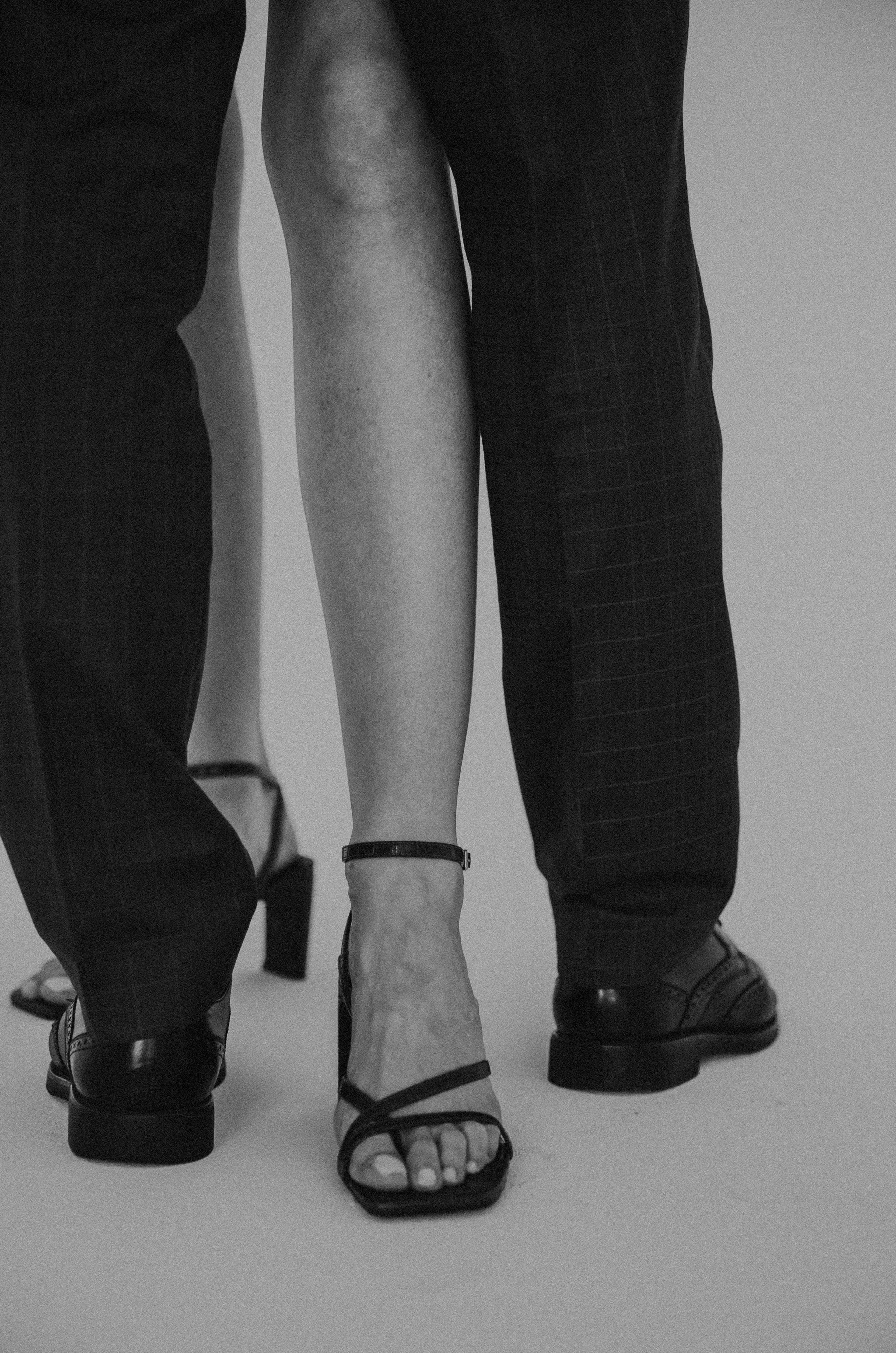 Love Story. Главная