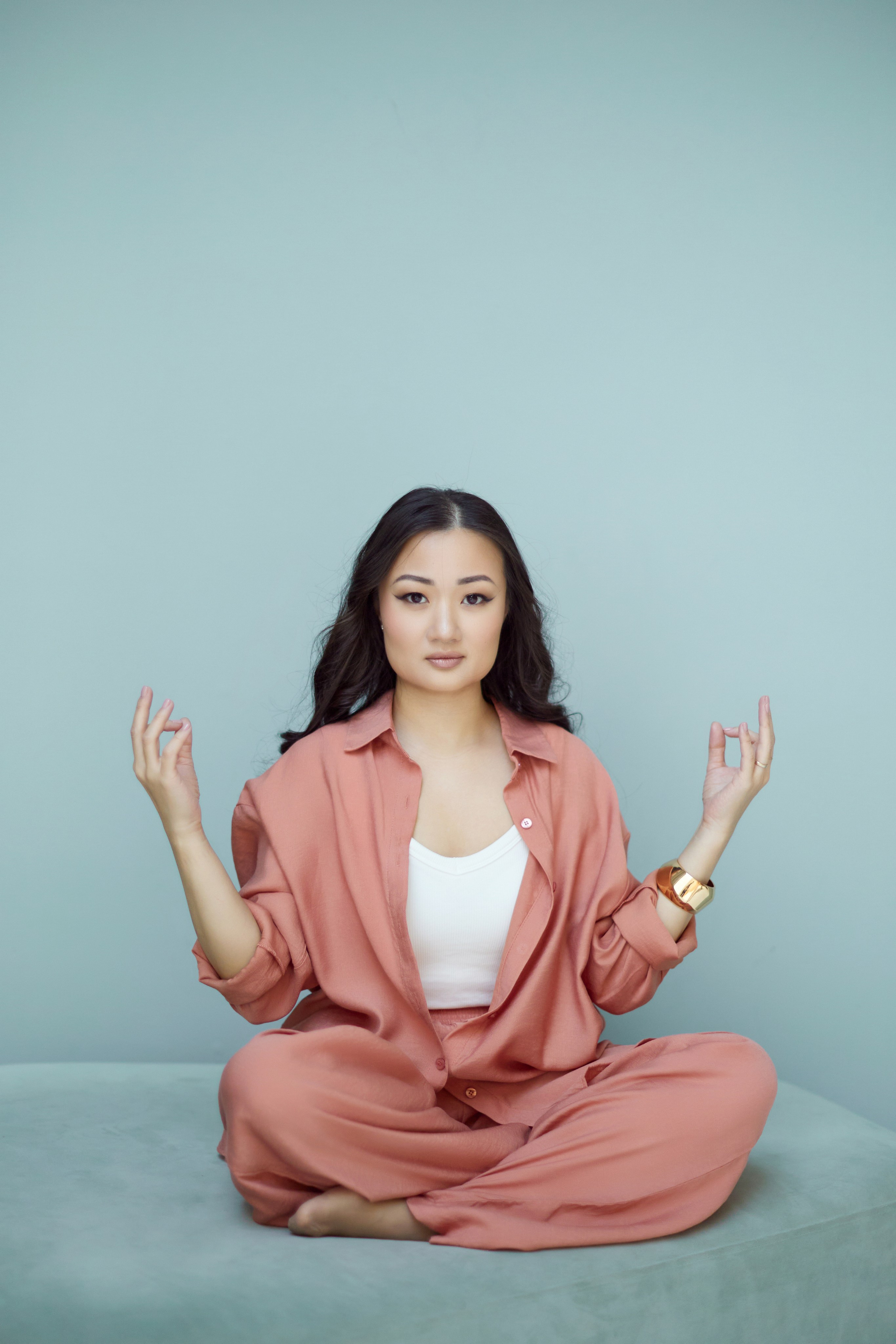 Фотосессия для врача кардиолога. Семейный и свадебный фотограф в Москве Пушкино Элеонора Янбухтина