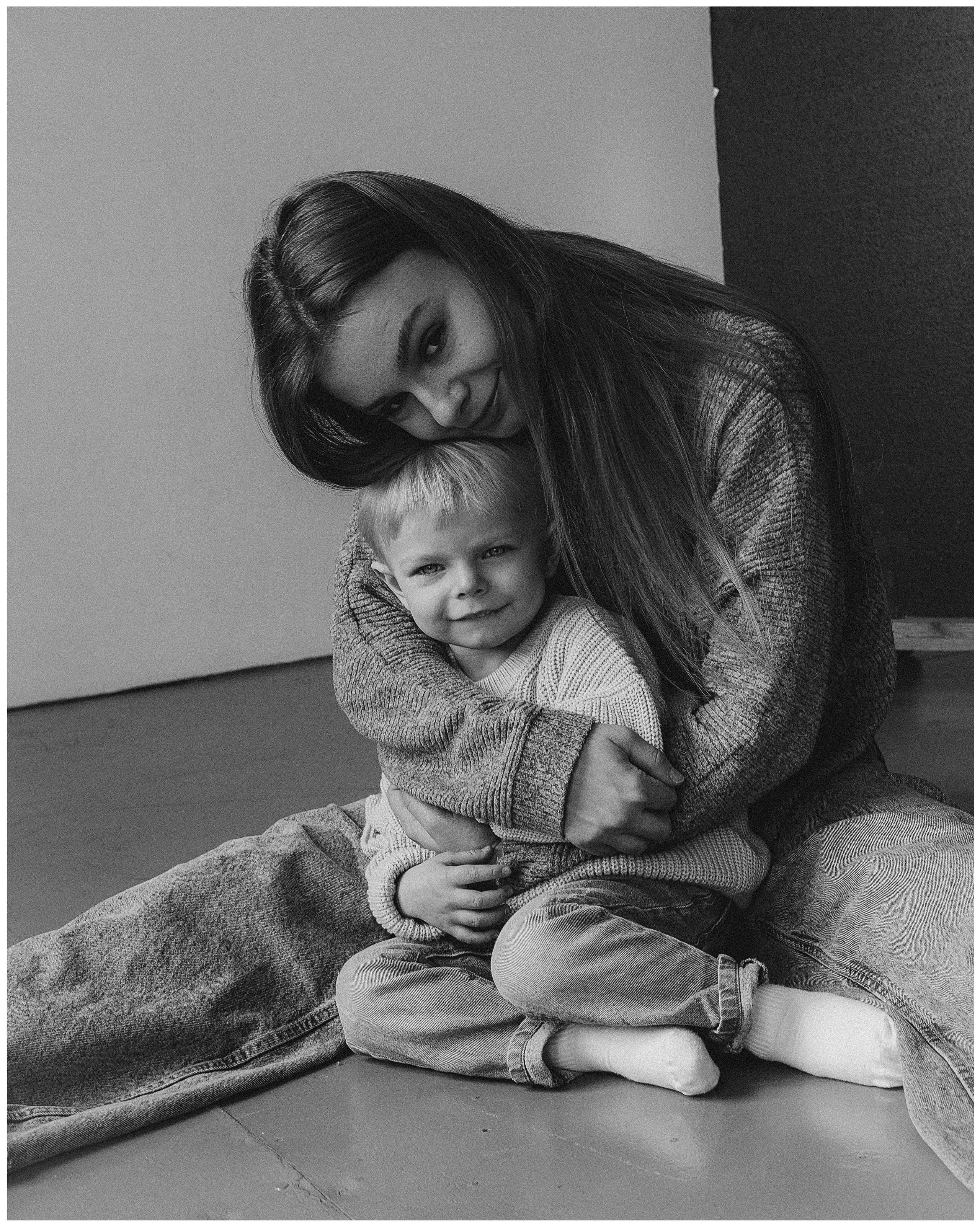 Katya & Matvey. Фотограф Мария Яскевич | Photographer Moscow