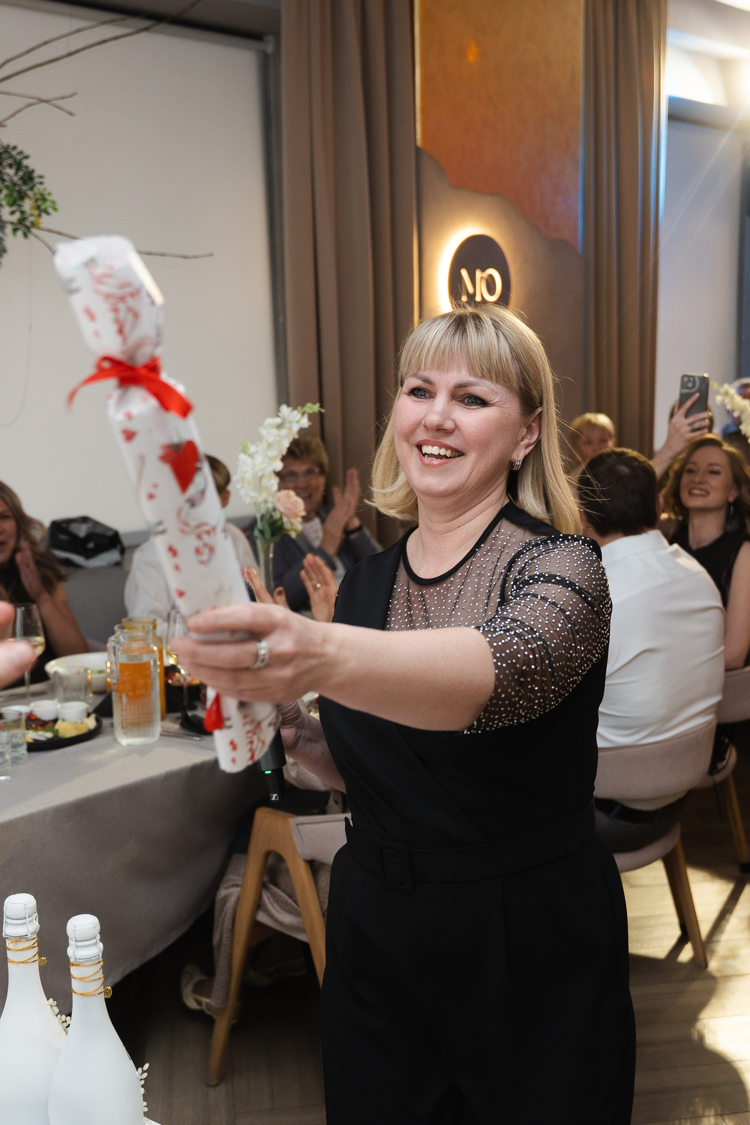 Ирина и Егор. Фотограф Хабаровск