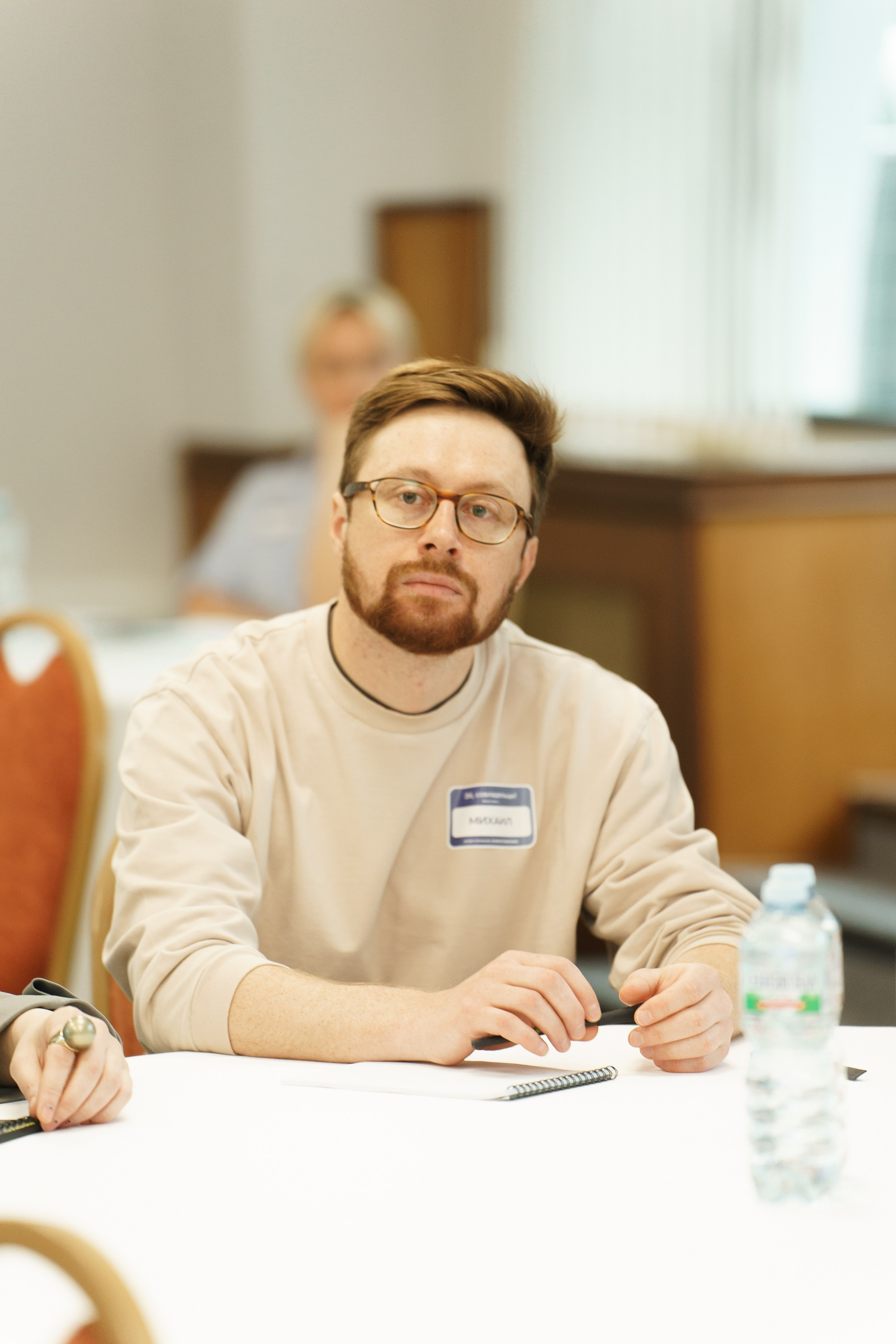 Тимбилдинги. All In Media — фотосъёмка и видеопродакшн