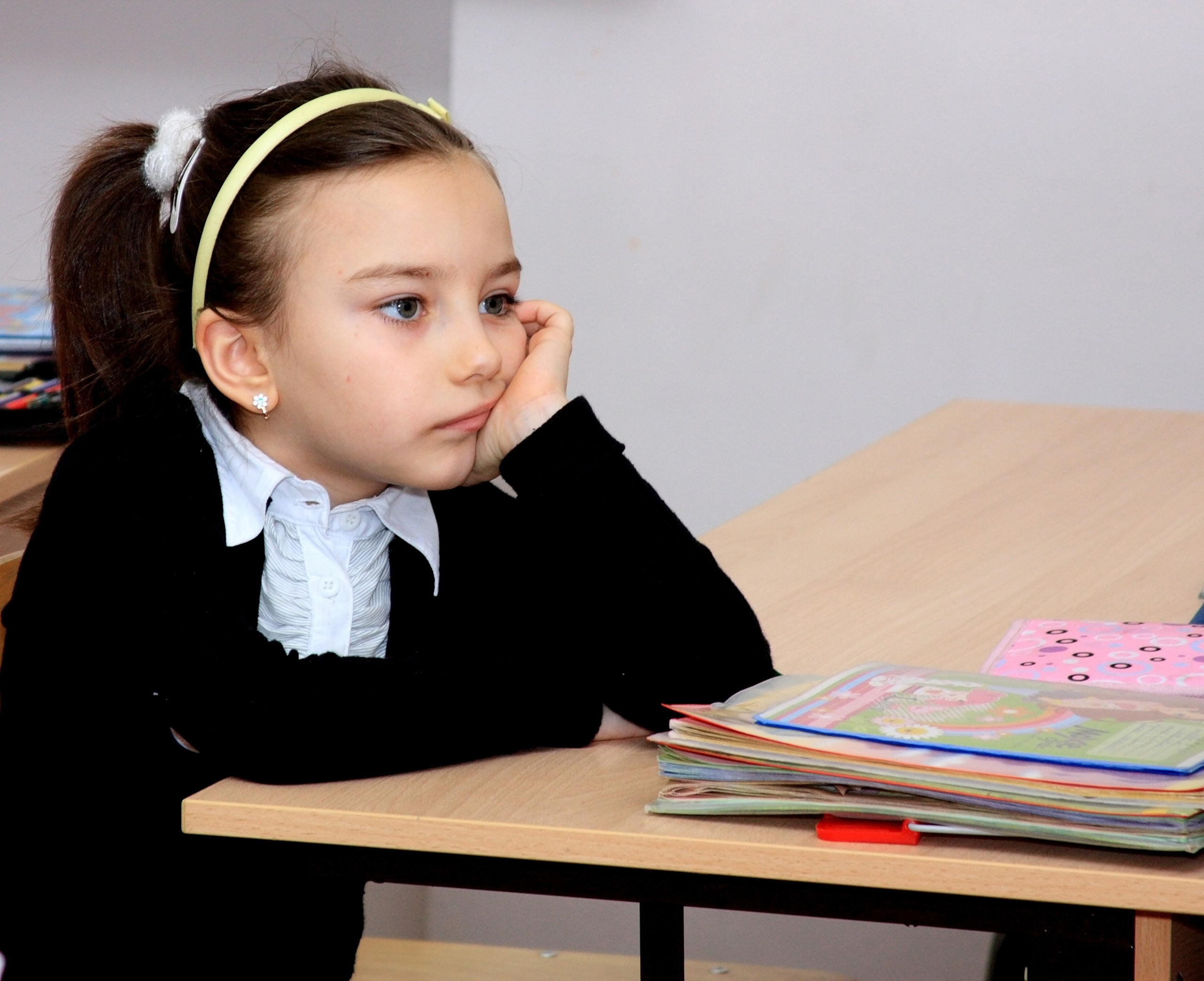 Репортажные фото. Выпускные фотокниги, выпускные альбомы в Ростове-на-Дону