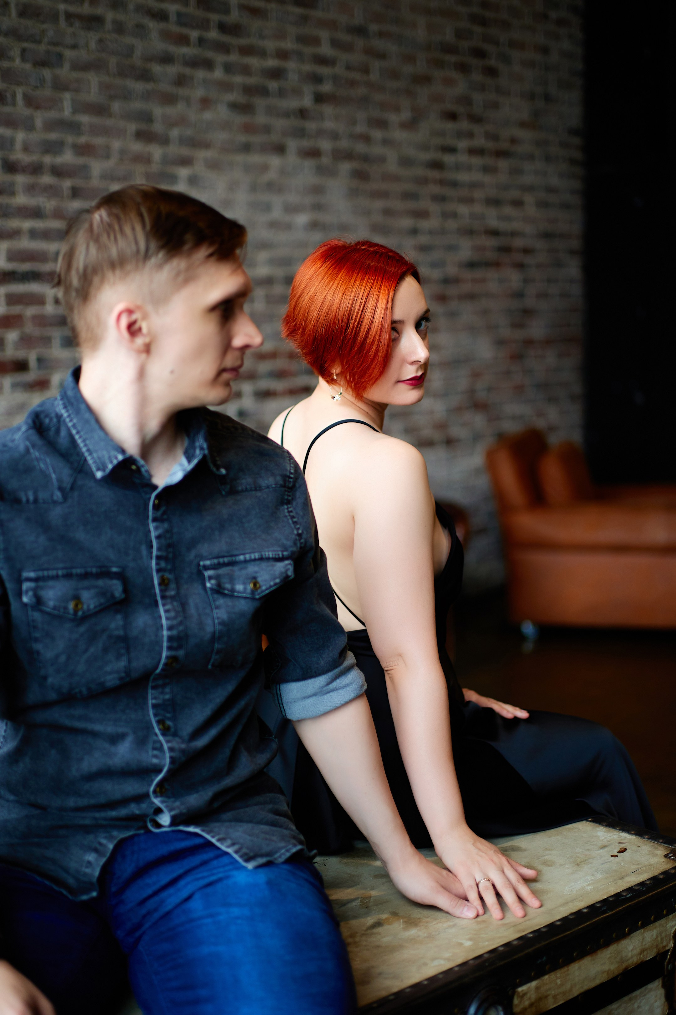 Фотосессии. Свадебный фотограф Сергей Колбинский