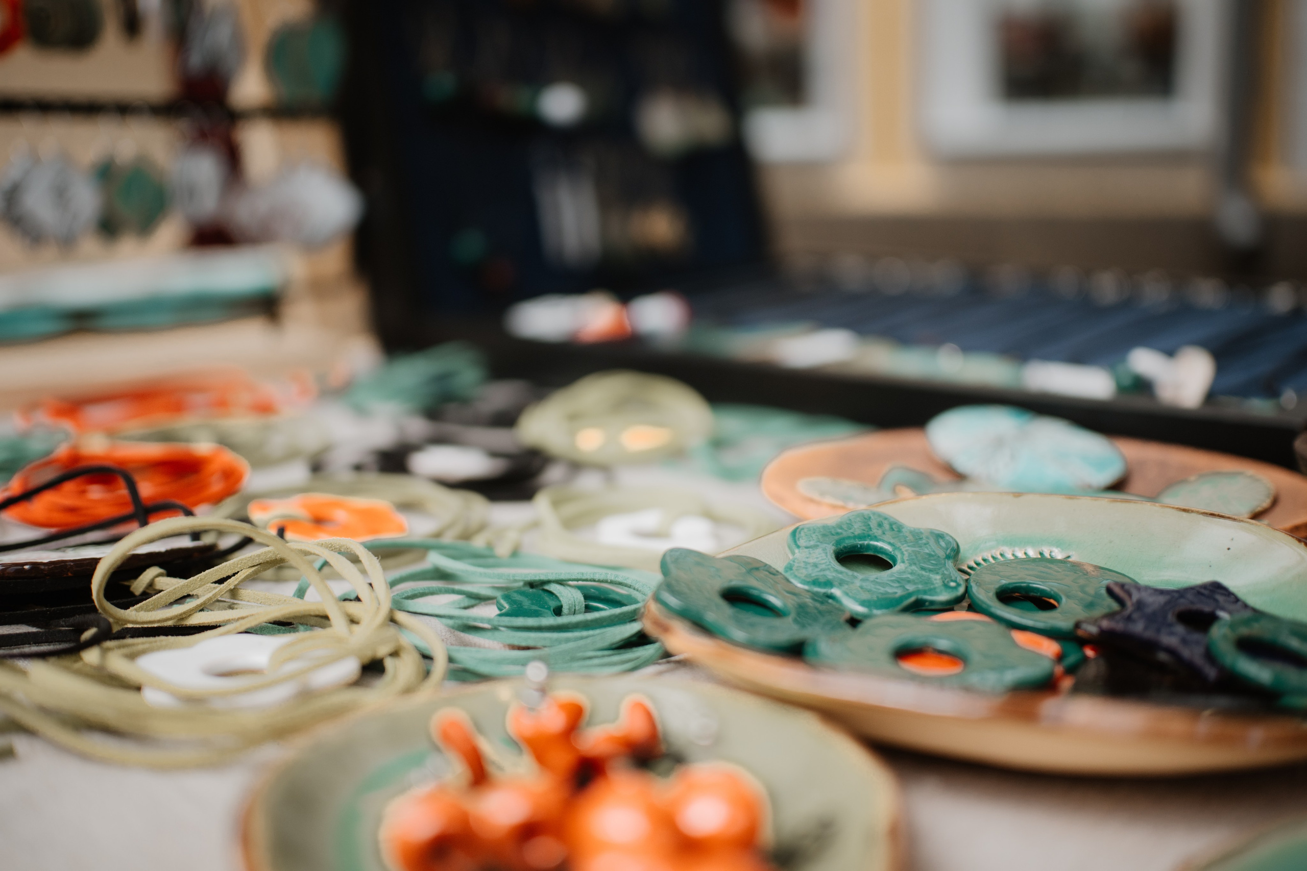 Фестивали — Смоленск 26.07.2025. KiPPER Gallery — Фотограф