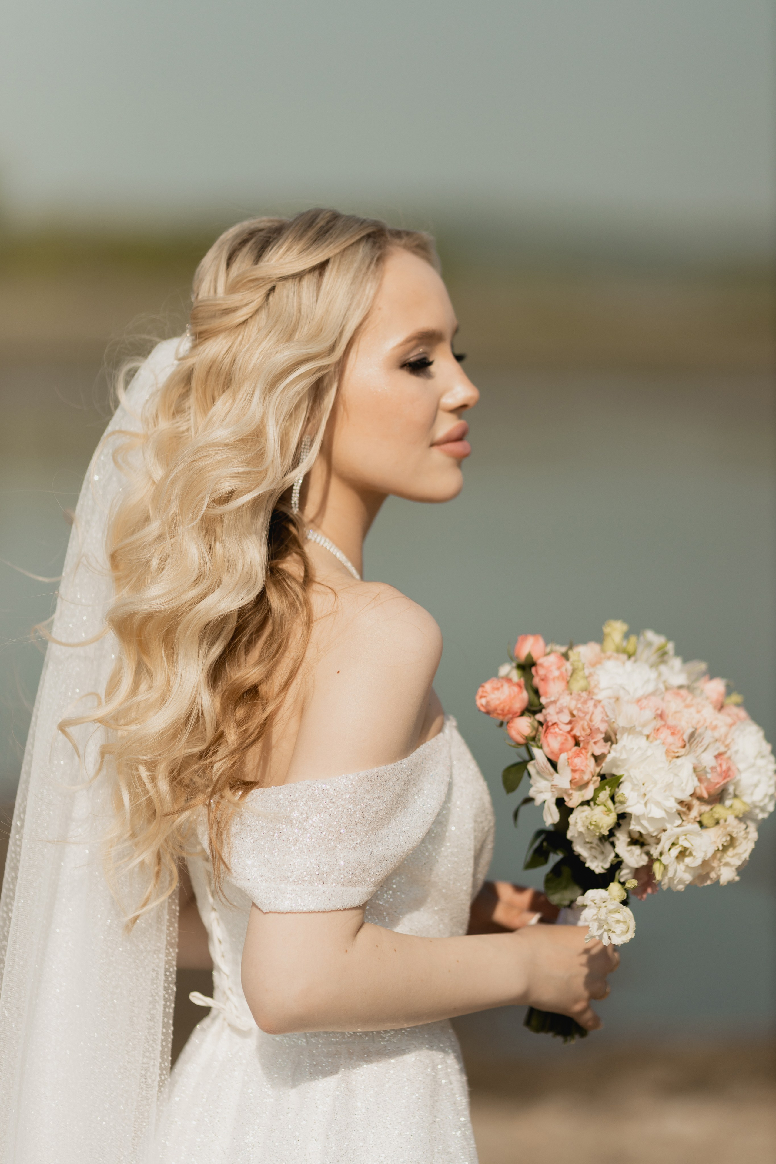 Альбина и Роман. Семейный и свадебный фотограф Лилия Матонина | Ангарск, Иркутск, Усолье-Сибирское, Байкал (Листвянка, Ольхон), Иркутская область