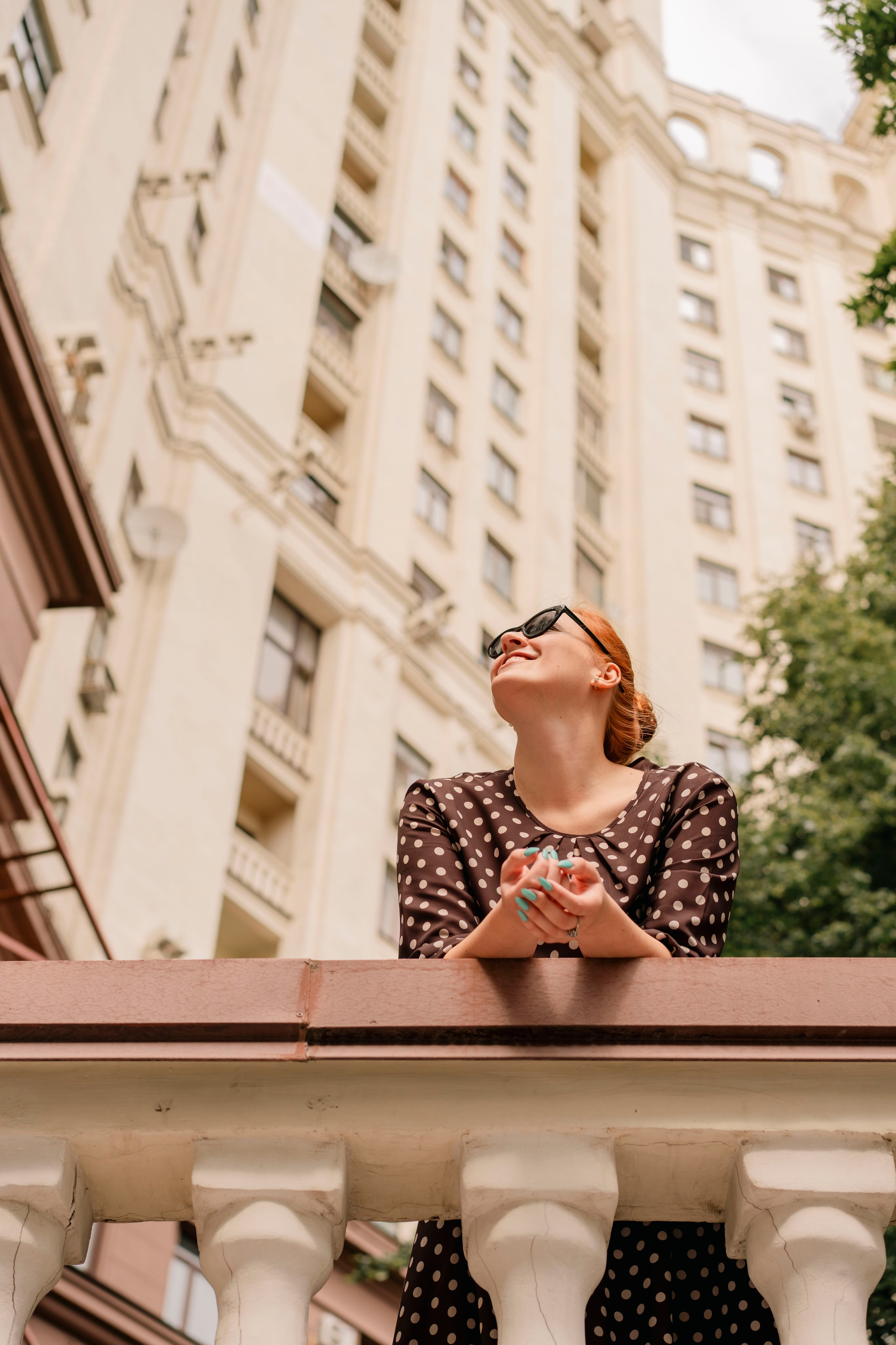 Виктория Чугунова | Фотограф Москва