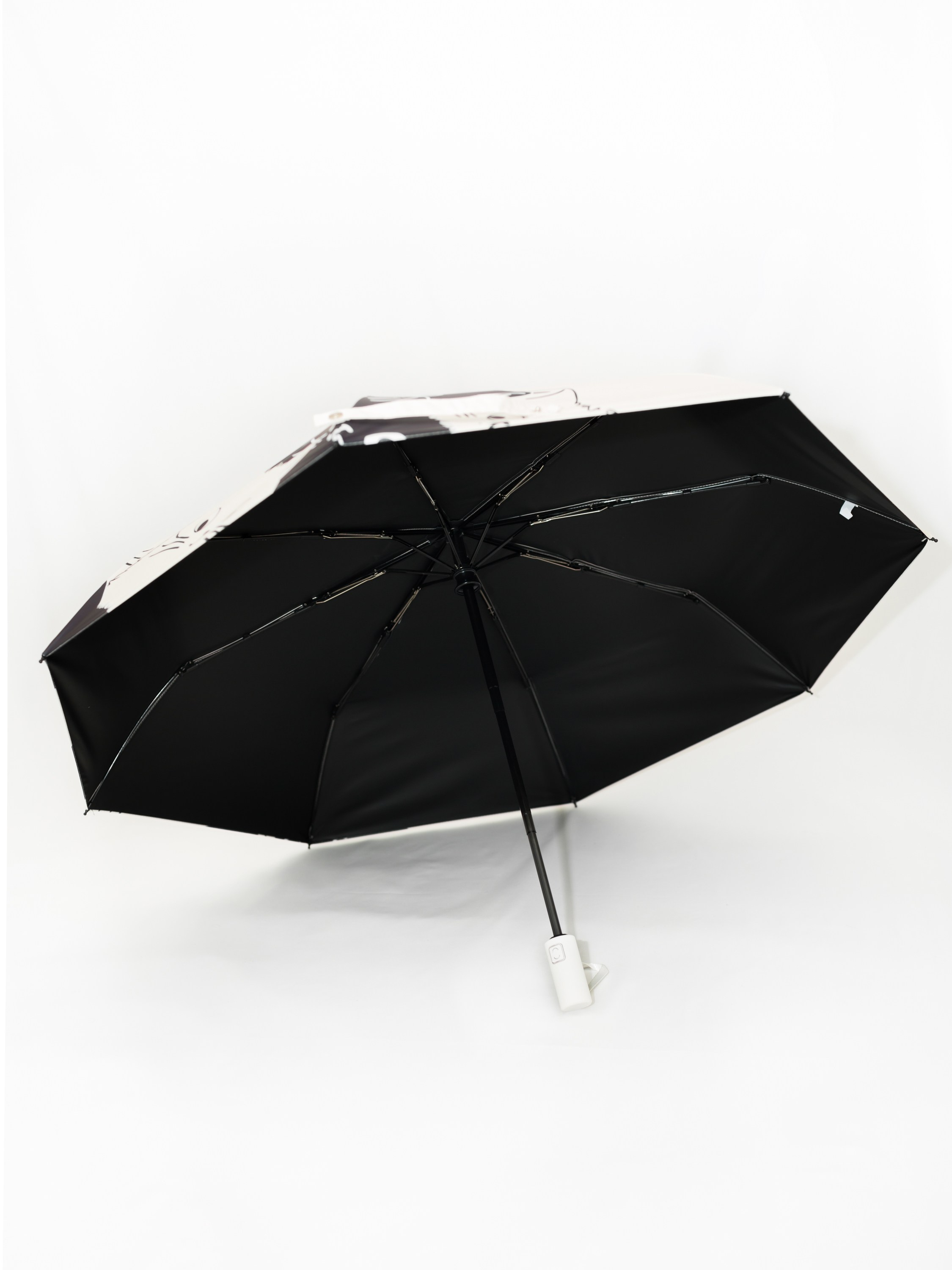 Зонты / Съемка для магазина на Ozon. Семейный и портретный фотограф в Санкт-Петербурге Андрей Воробьев