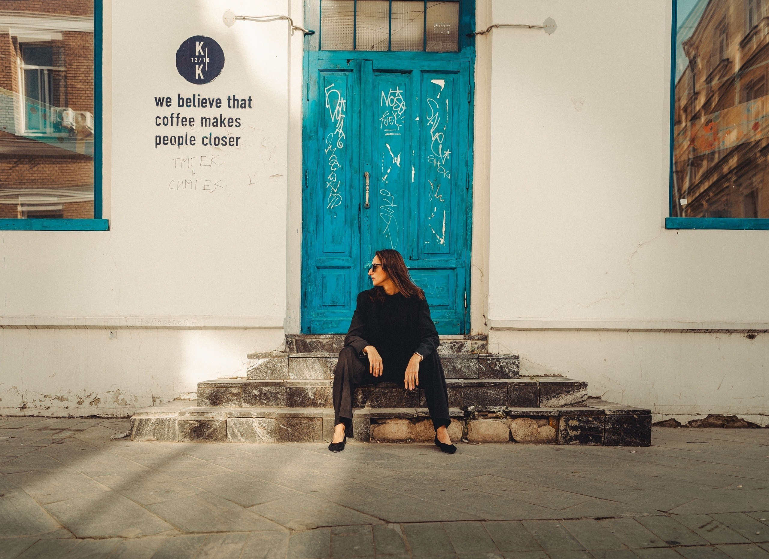 ОТКРЫТЬ ПОРТФОЛИО. ФОТОШКОЛА VISION — курс по мобильной фотографии в Москве, курс по фотографии Владимира Васильева