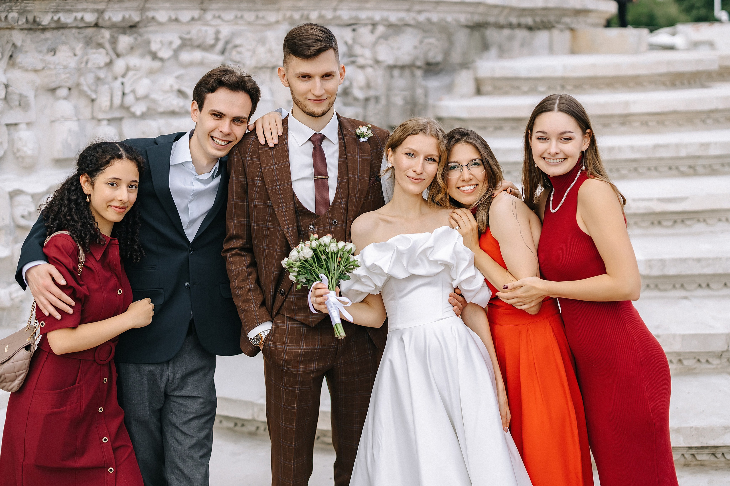 Мгновения. Александр Антонов. Профессиональный свадебный, репортажный фотограф в Москве, Подольске. Фото+Видео на любой праздник