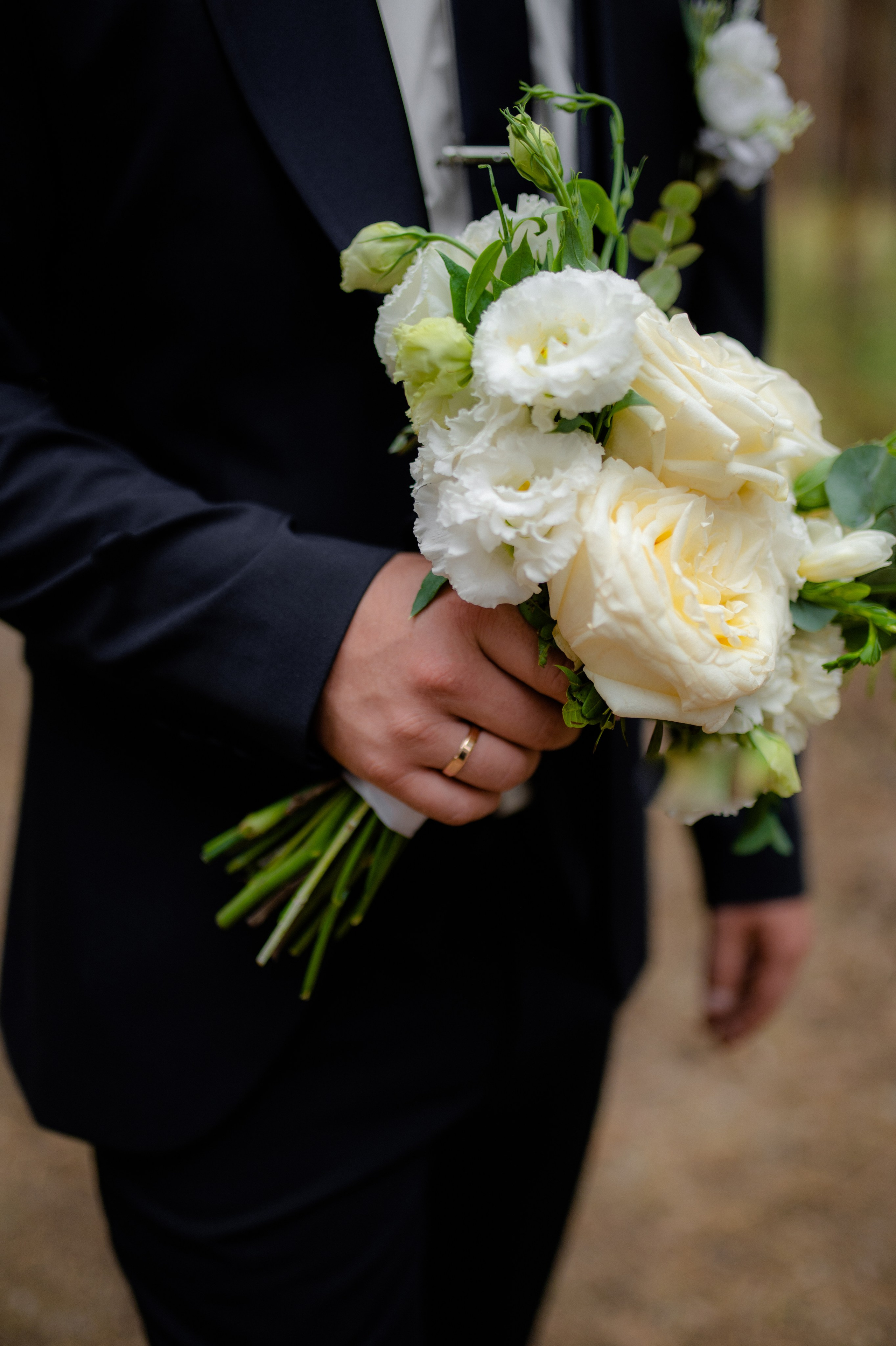 Дмитрий и Анастасия 09.08.25 Свадебный день. Свадебный и семейный фотограф Волгоград Анастасия Садовникова