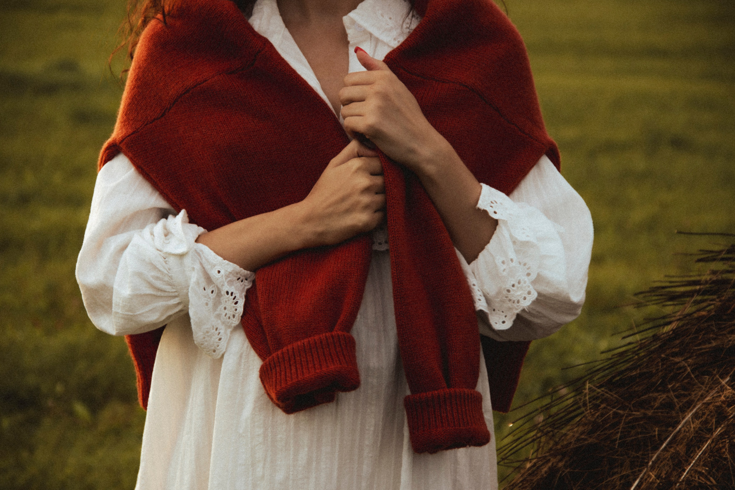 Саша и Люба. ProFoto