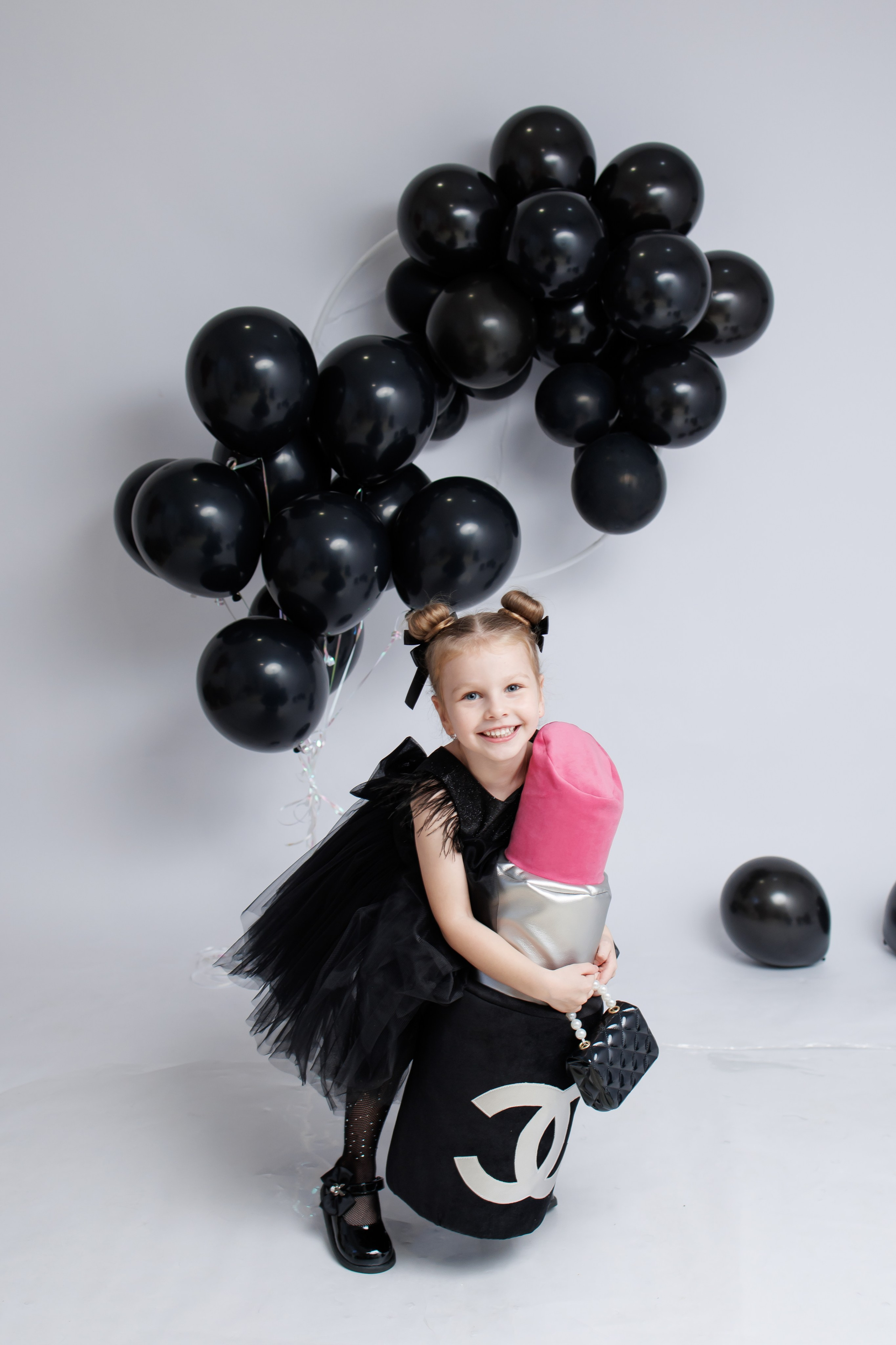 2+. Фотограф новорожденных г. Тула