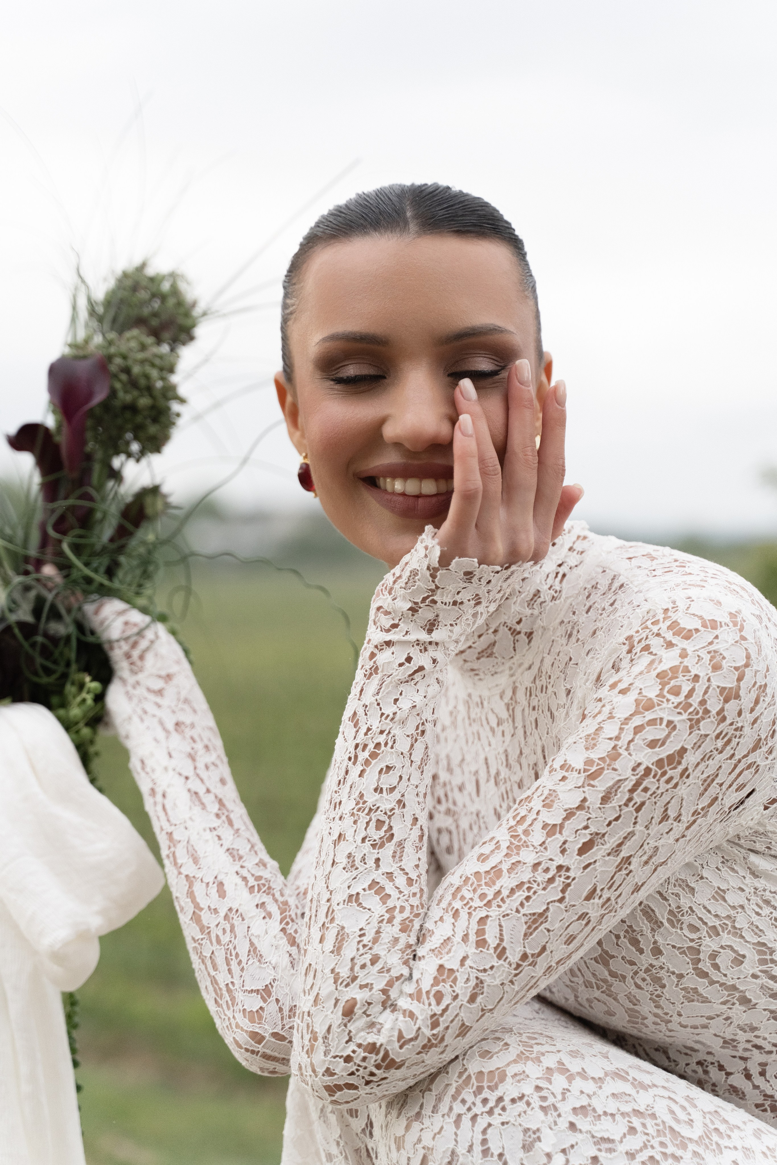 Свадебная фотосессия на винодельне Chateau Andre в Анапе. Карпенко Марина свадебный и семейный фотограф Анапа, Краснодар, Геленджик, Сочи, Темрюк