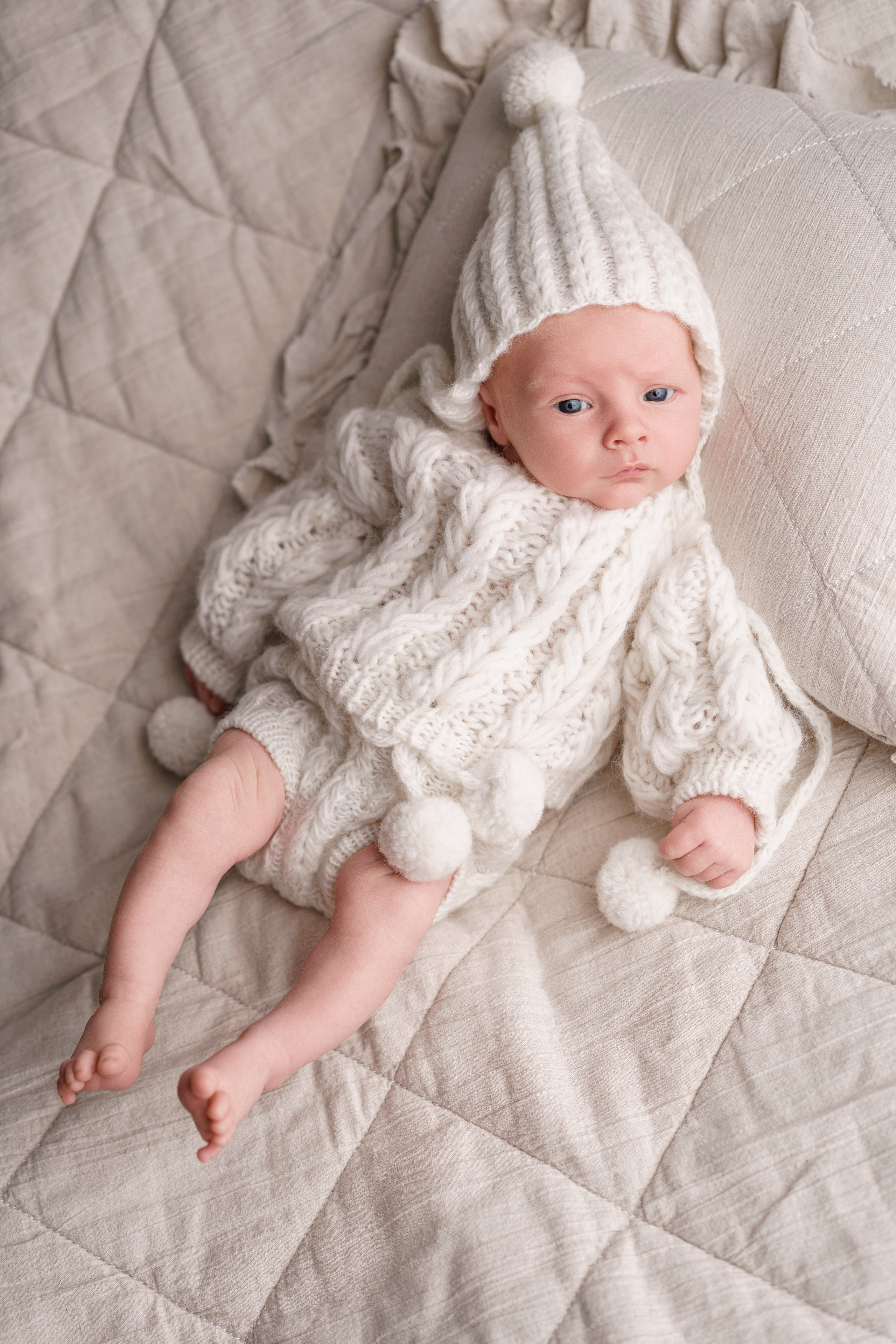 Фотосессия новорожденных | Галерея трогательных кадров малышей в стиле newborn. Фотосессия новорожденных в Москве и Московской области | Профессиональный фотограф newborn — Татьяна Иванова