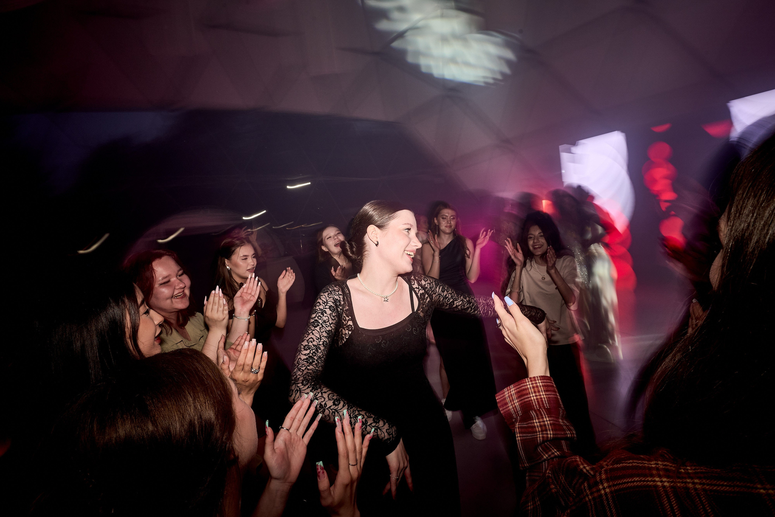 Дмитрий Страхов — репортажный фотограф Сургут. Дмитрий Страхов фотограф в Сургуте