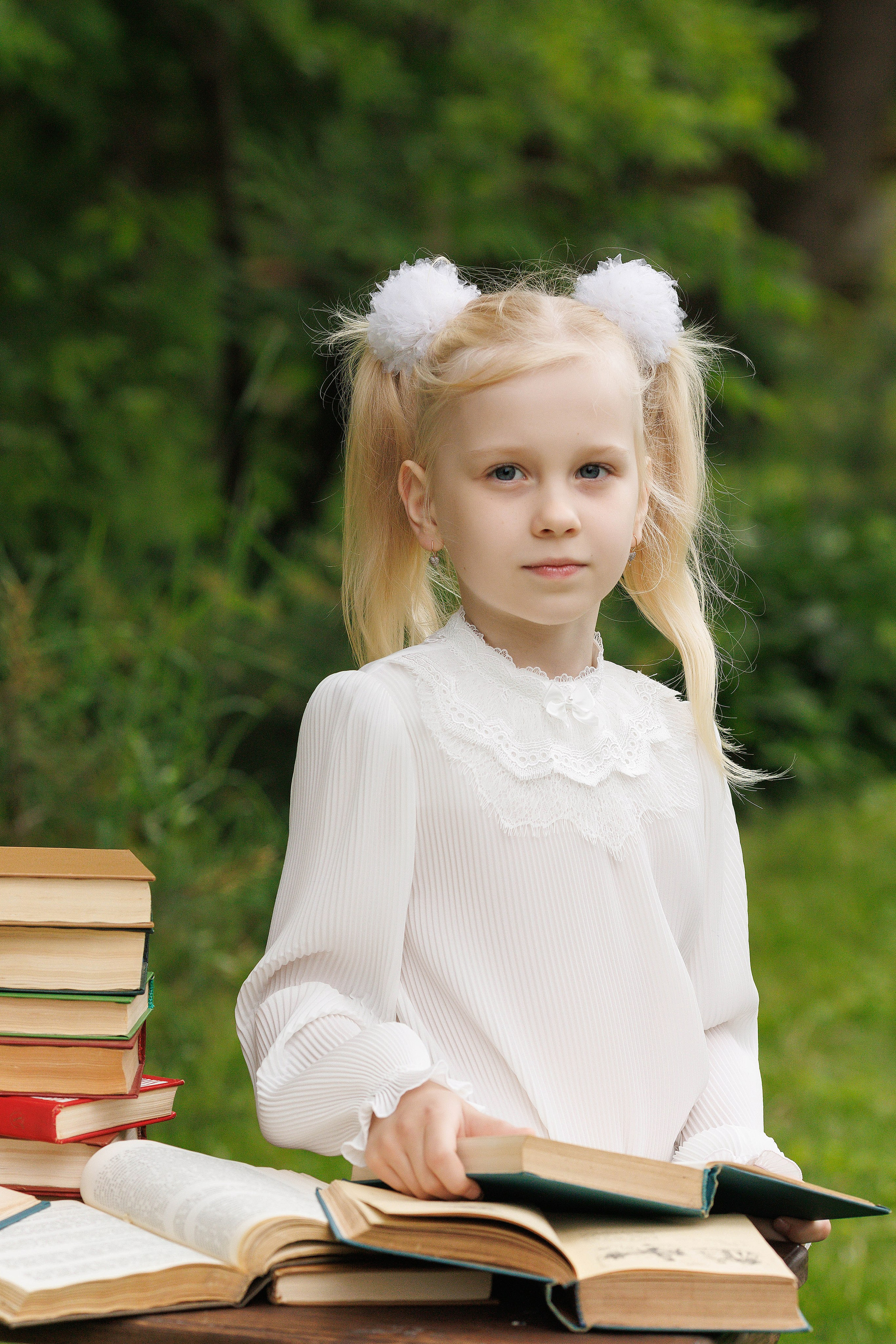 АТШ 1 класс. Photoalbum-vl.ru