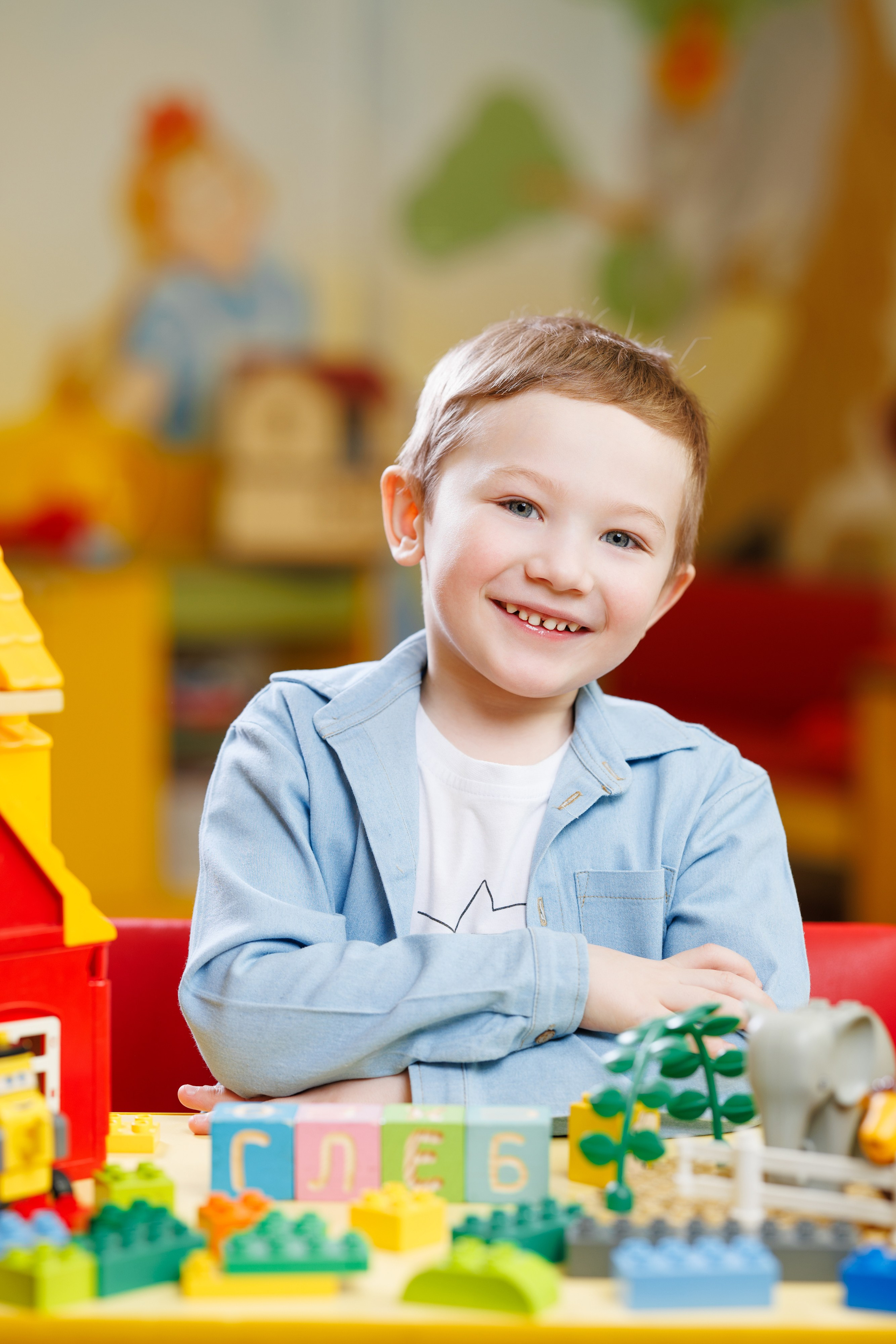 Группа, физкультура. Выпускные альбомы в Москве FOTOVMESTE