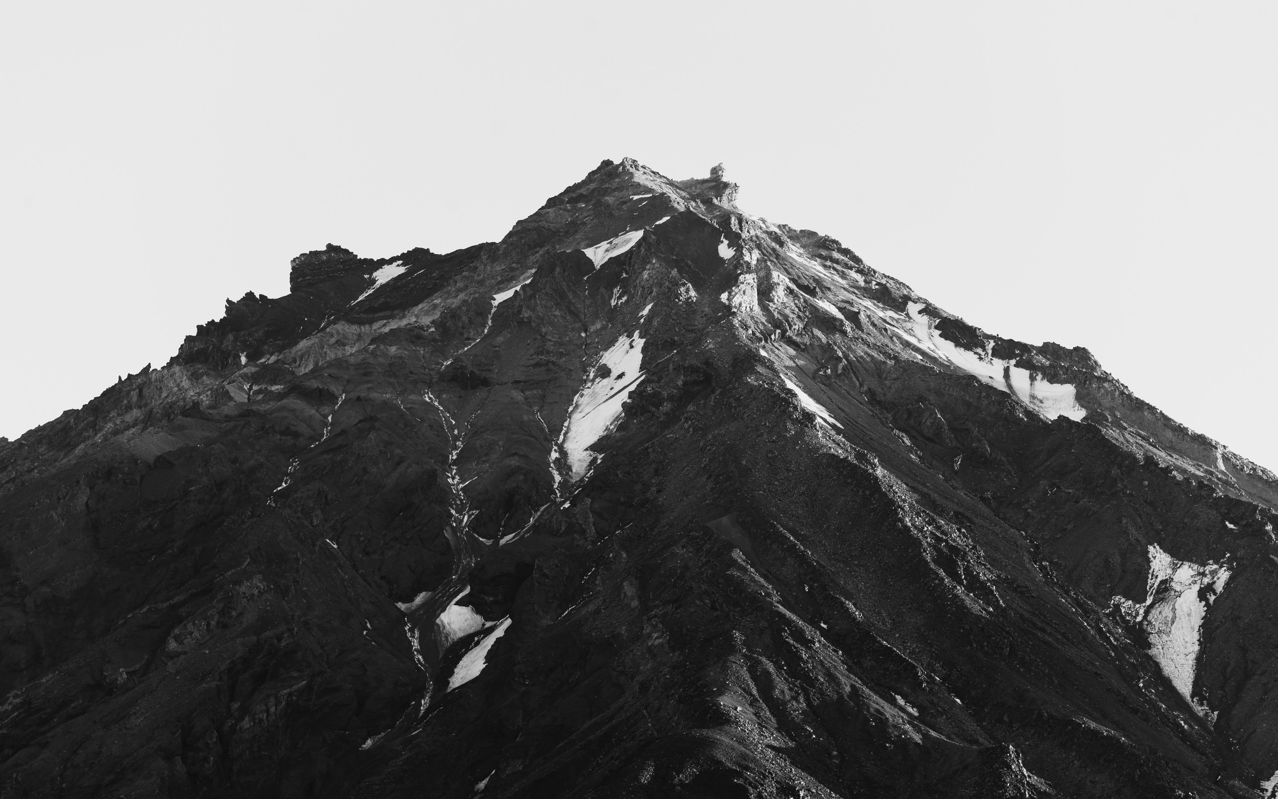 Принты для печати. Фотограф на Камчатке, съемки на природе