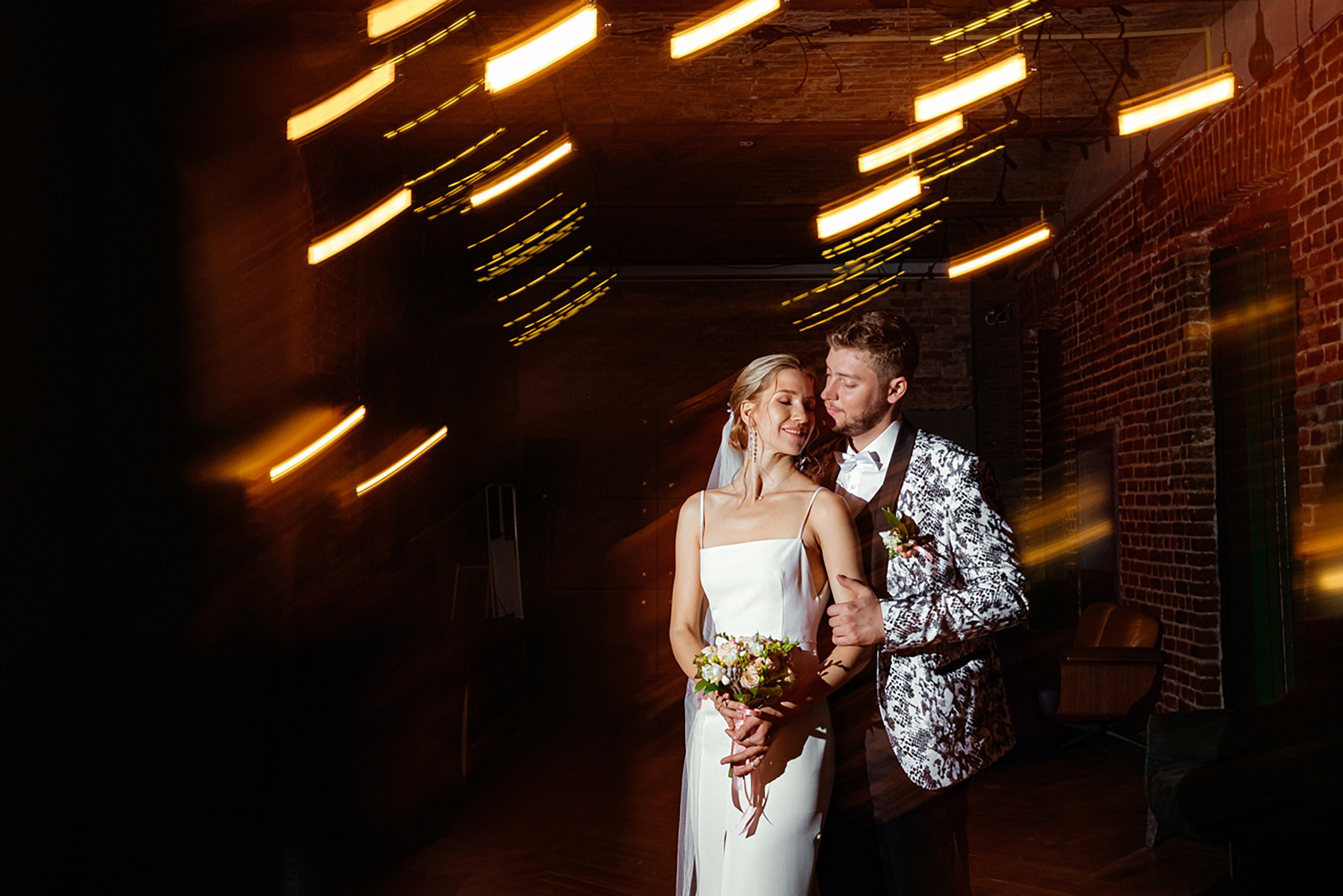 Адылхан Касымалиев