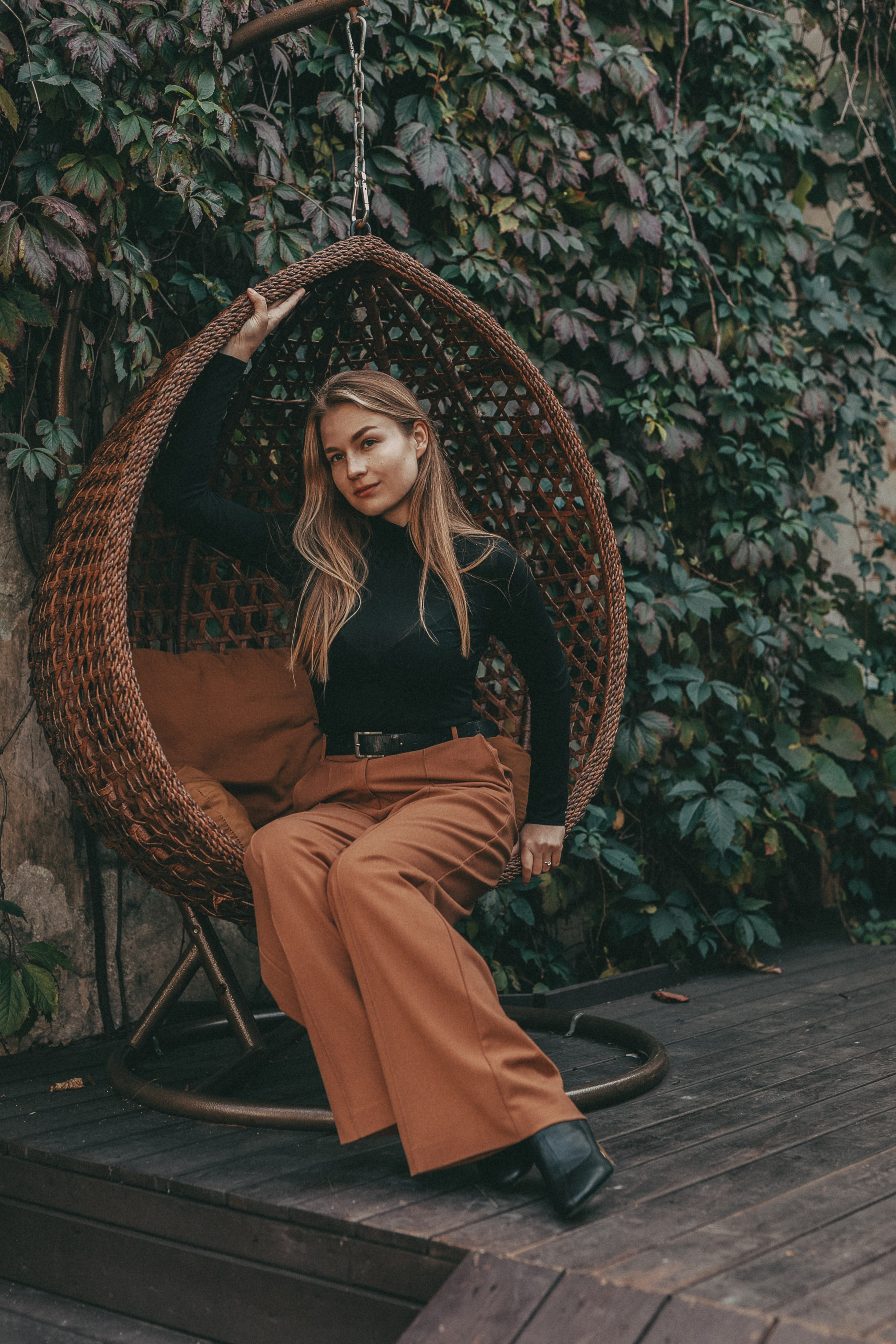 Анастасия. Свадебный и семейный фотограф во Владивостоке Овчинникова Дарья