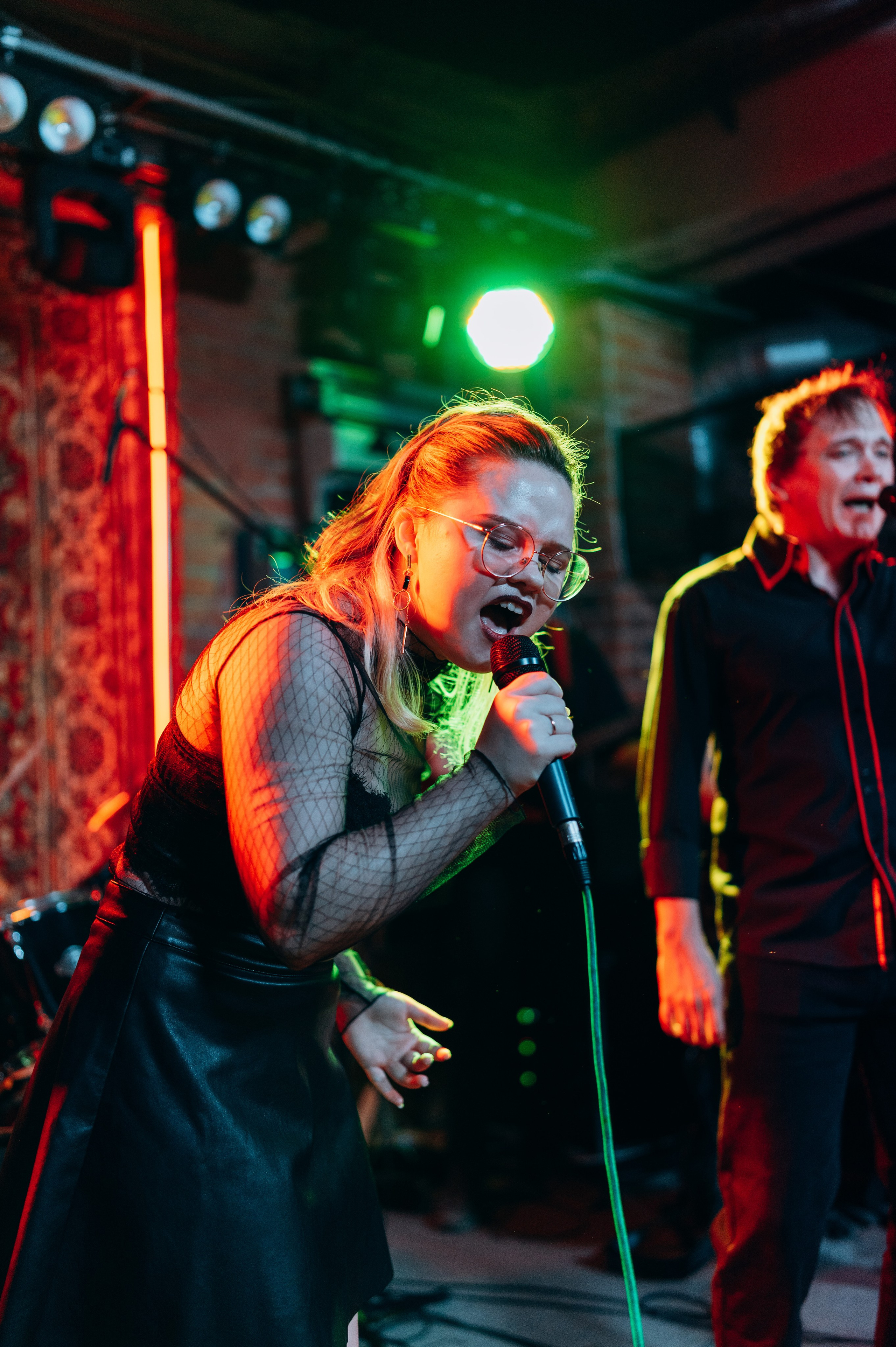 Типография. Фотограф в Новосибирске