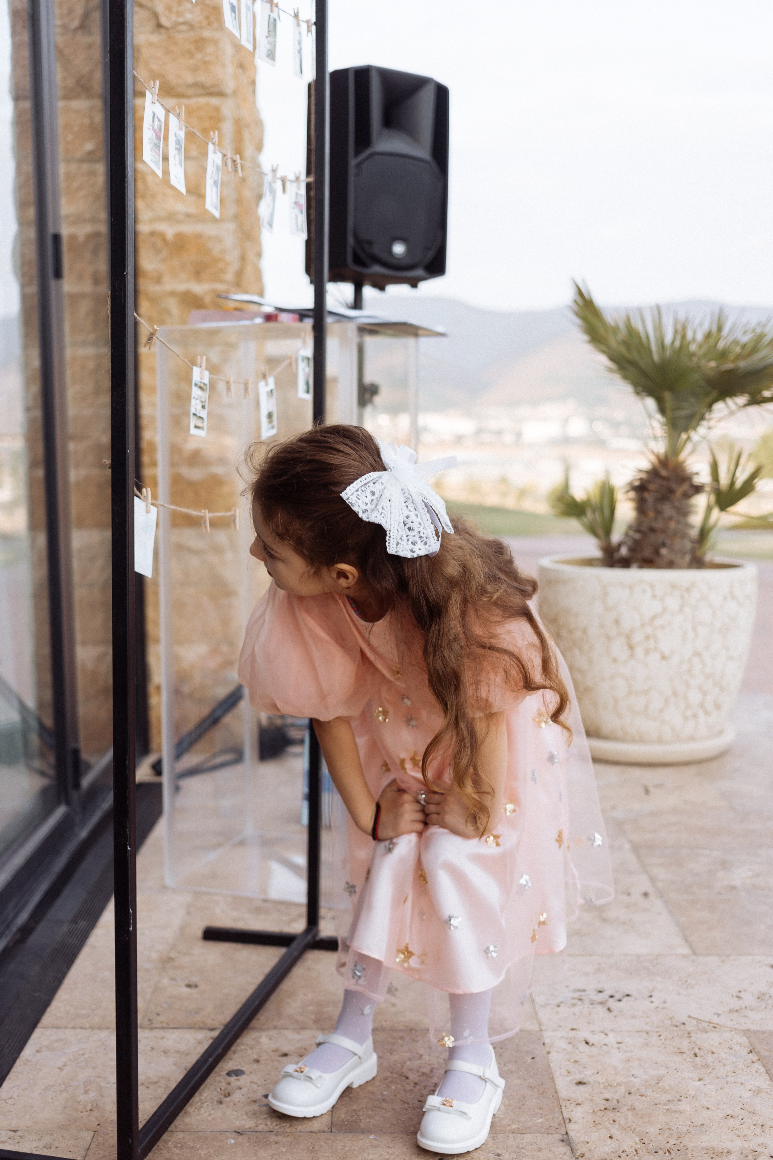 Николай&Наталья 29.09 Геленджик. Свадебный фотограф в Москве и по всему миру Инесса Хафизова