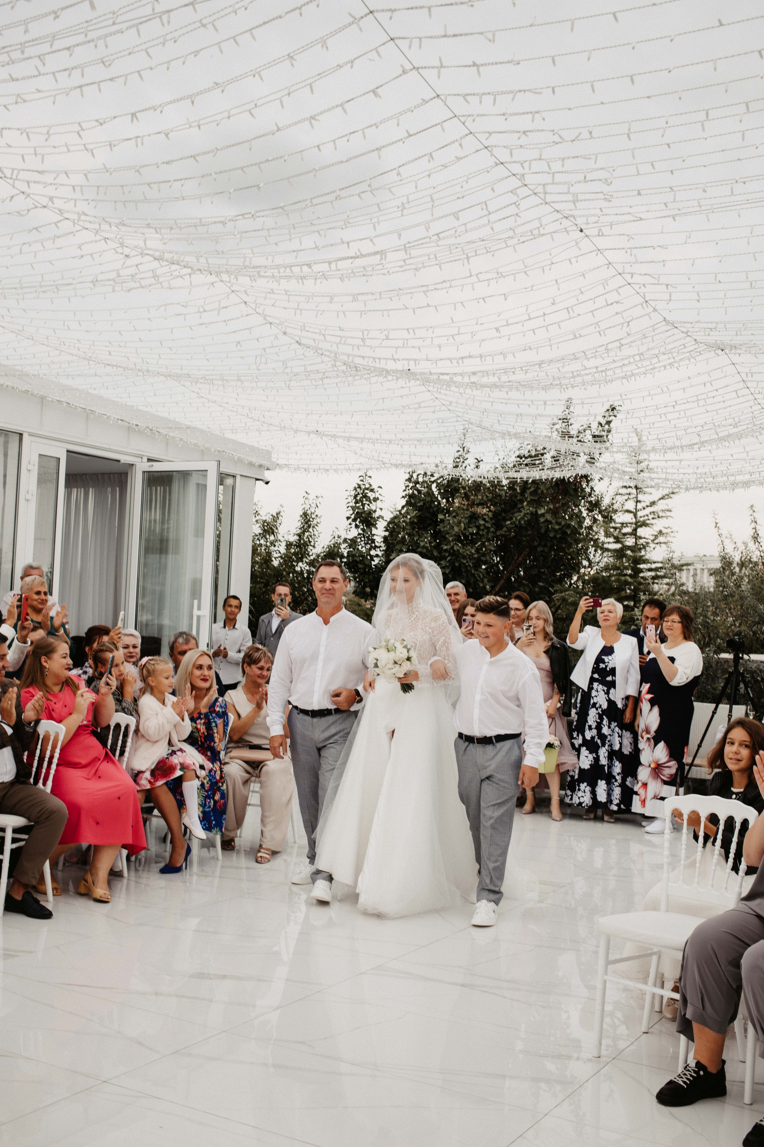 Степан&Софья 23.09 Севастополь. Свадебный фотограф в Москве и по всему миру Инесса Хафизова