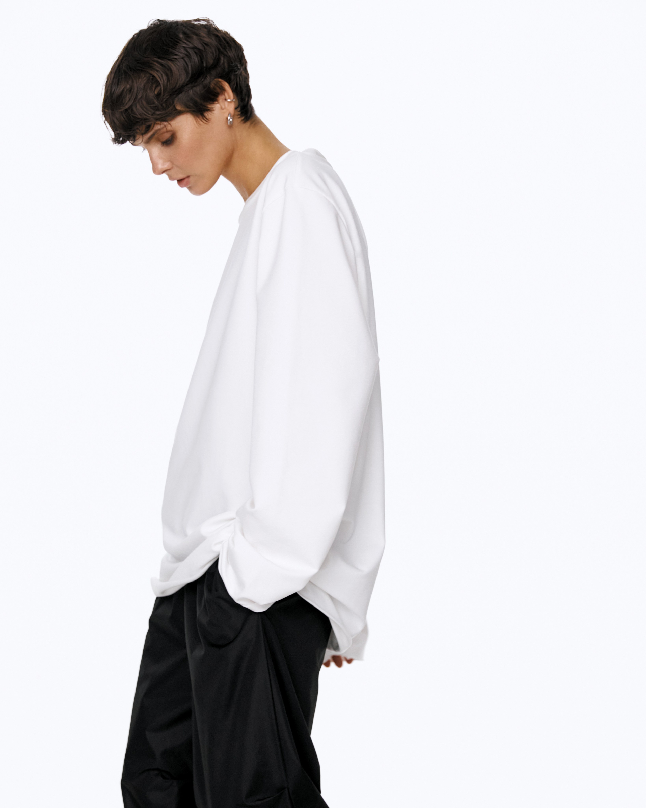 ANNUKO II. Фотограф для брендов, Москва