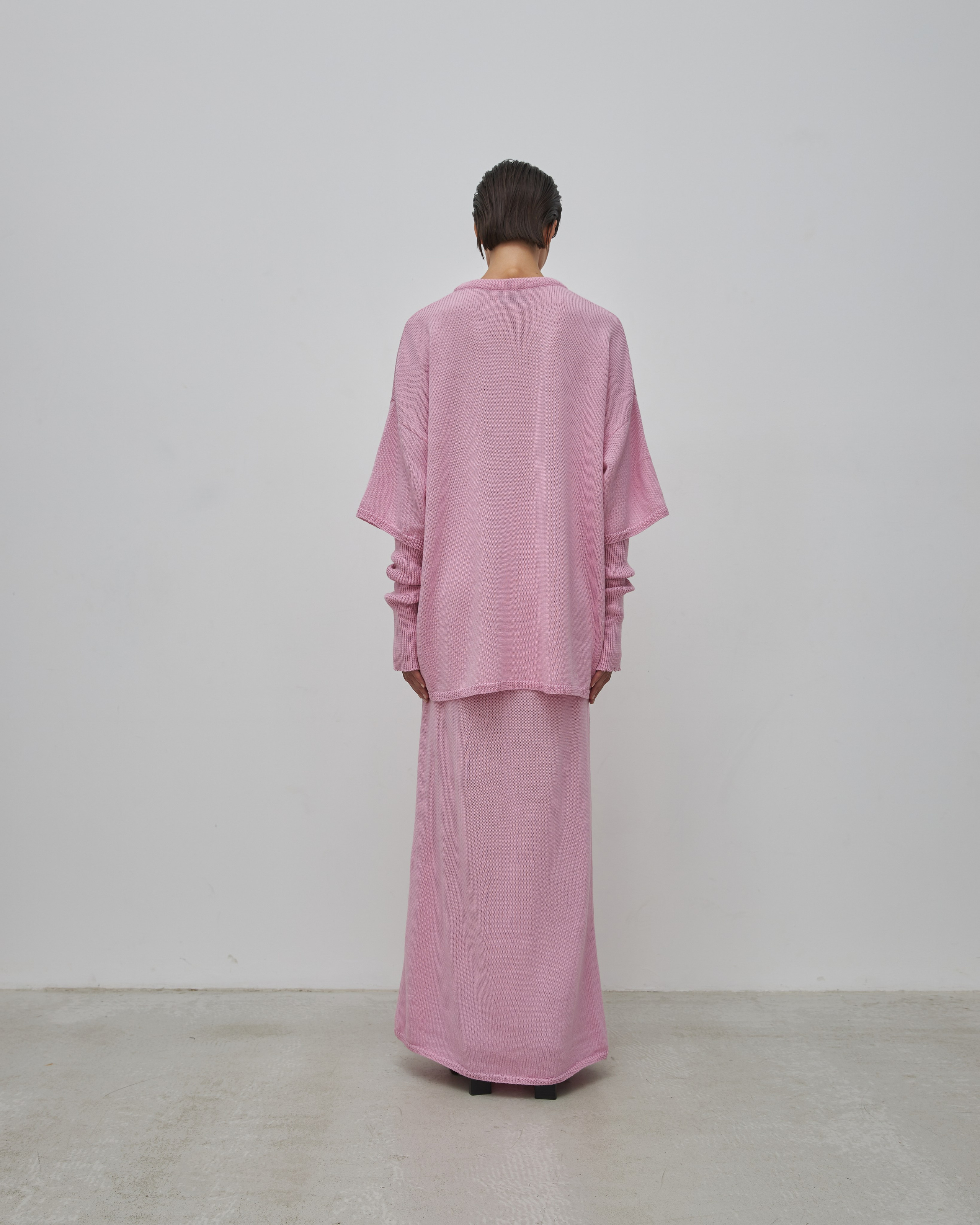 Eclata Winter'23. Фотограф для брендов, Москва