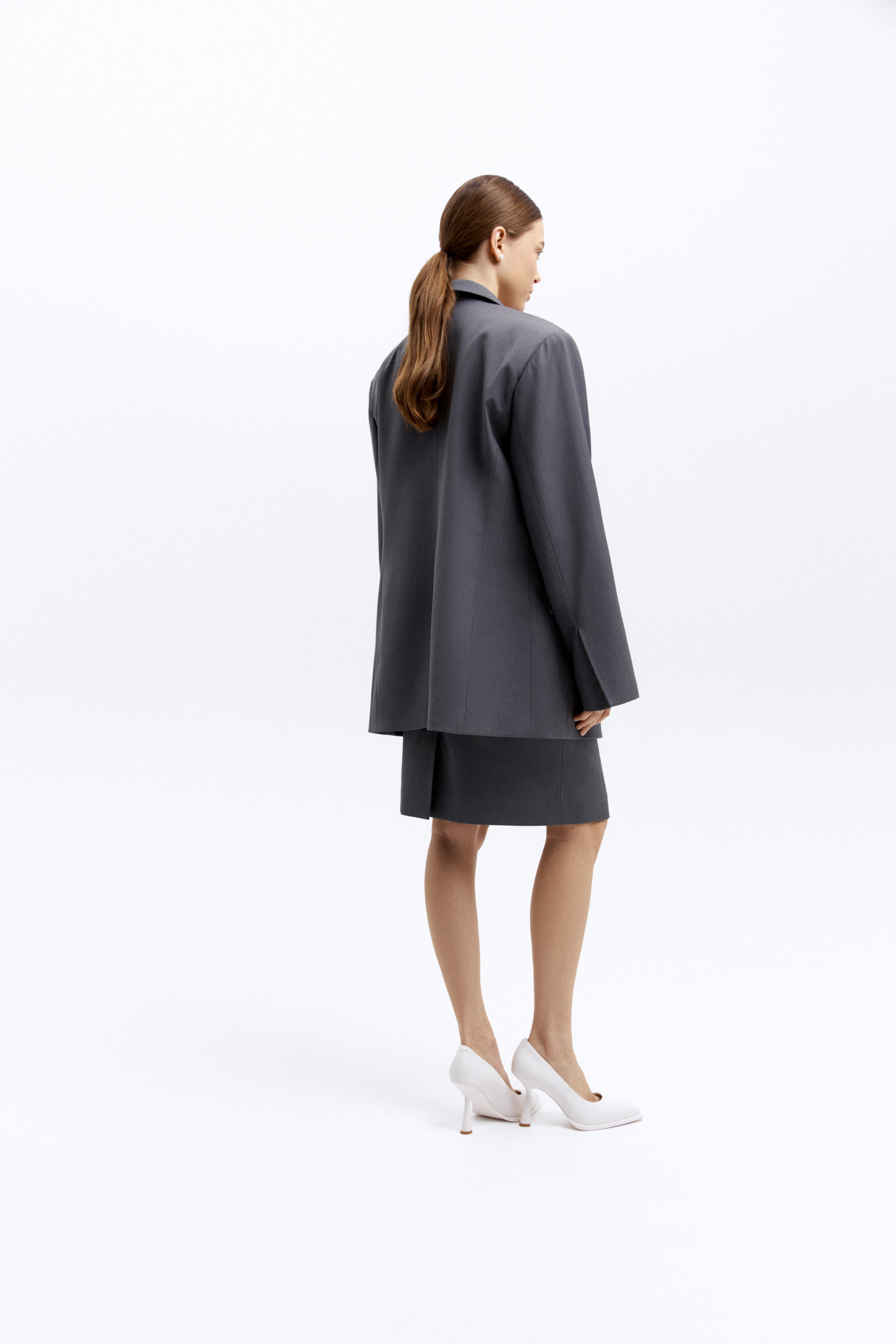 Innocent Catalogue. Фотограф для брендов, Москва