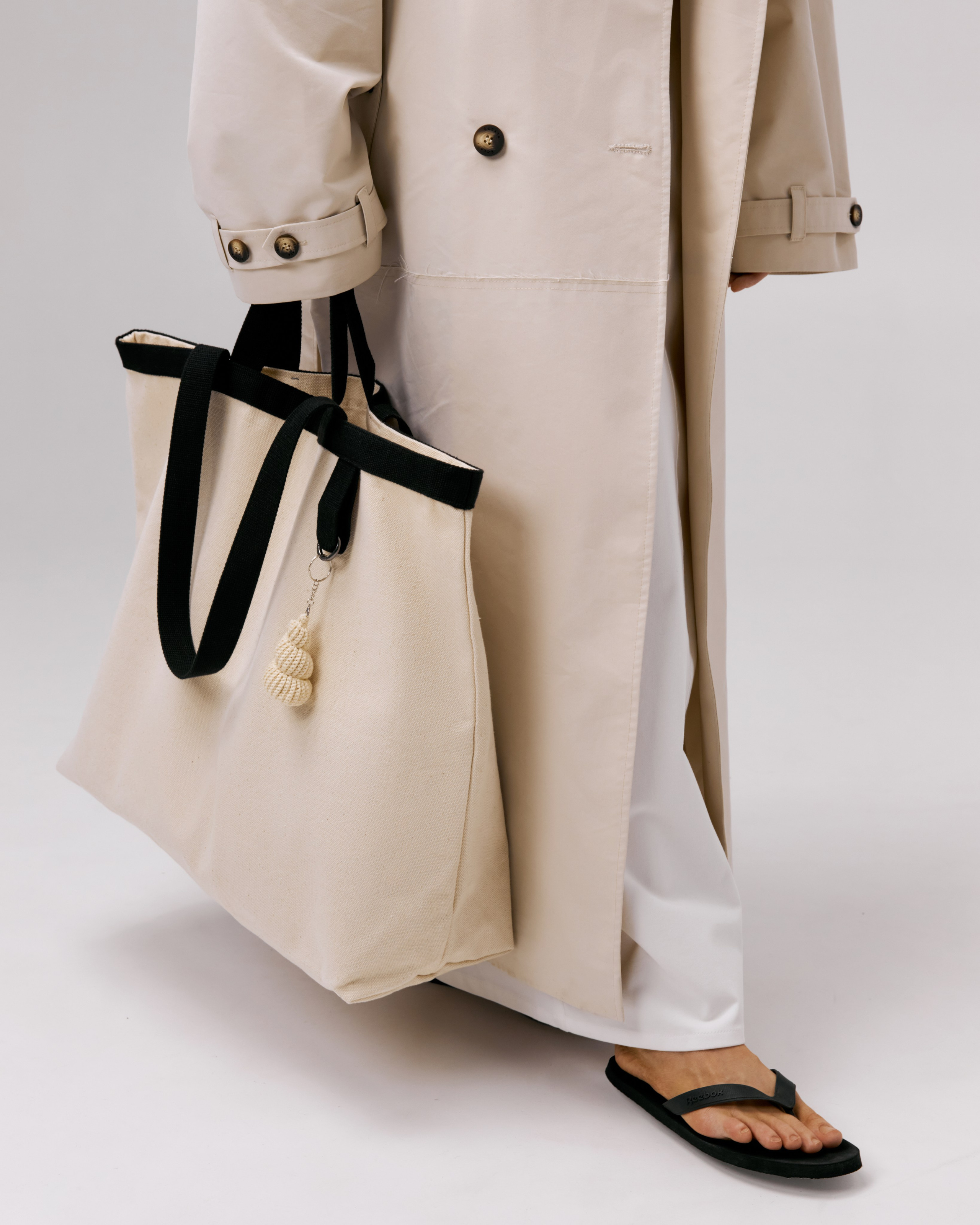 NaNei catalogue. Фотограф для брендов, Москва