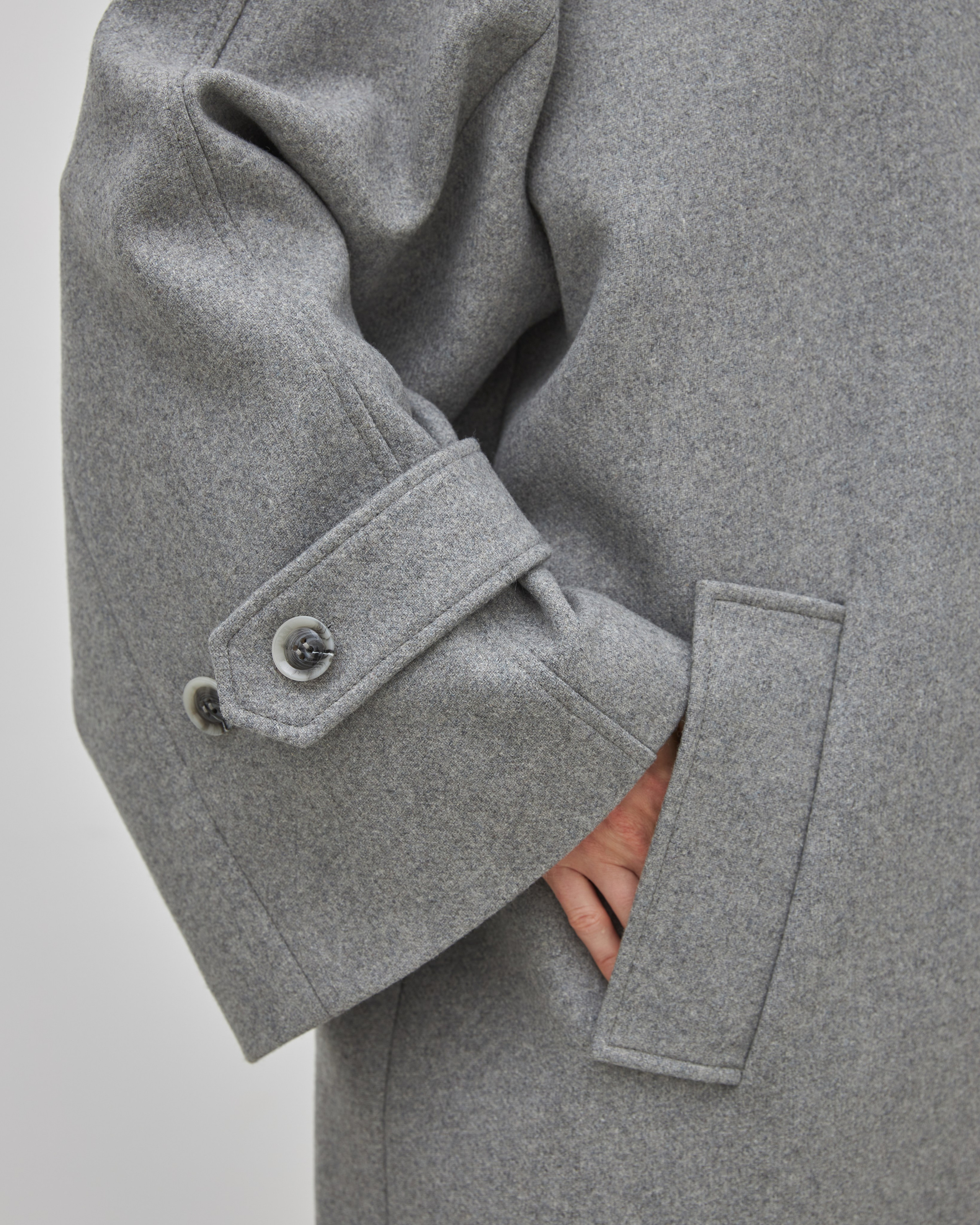 Simple Things. Eclata. Фотограф для брендов, Москва