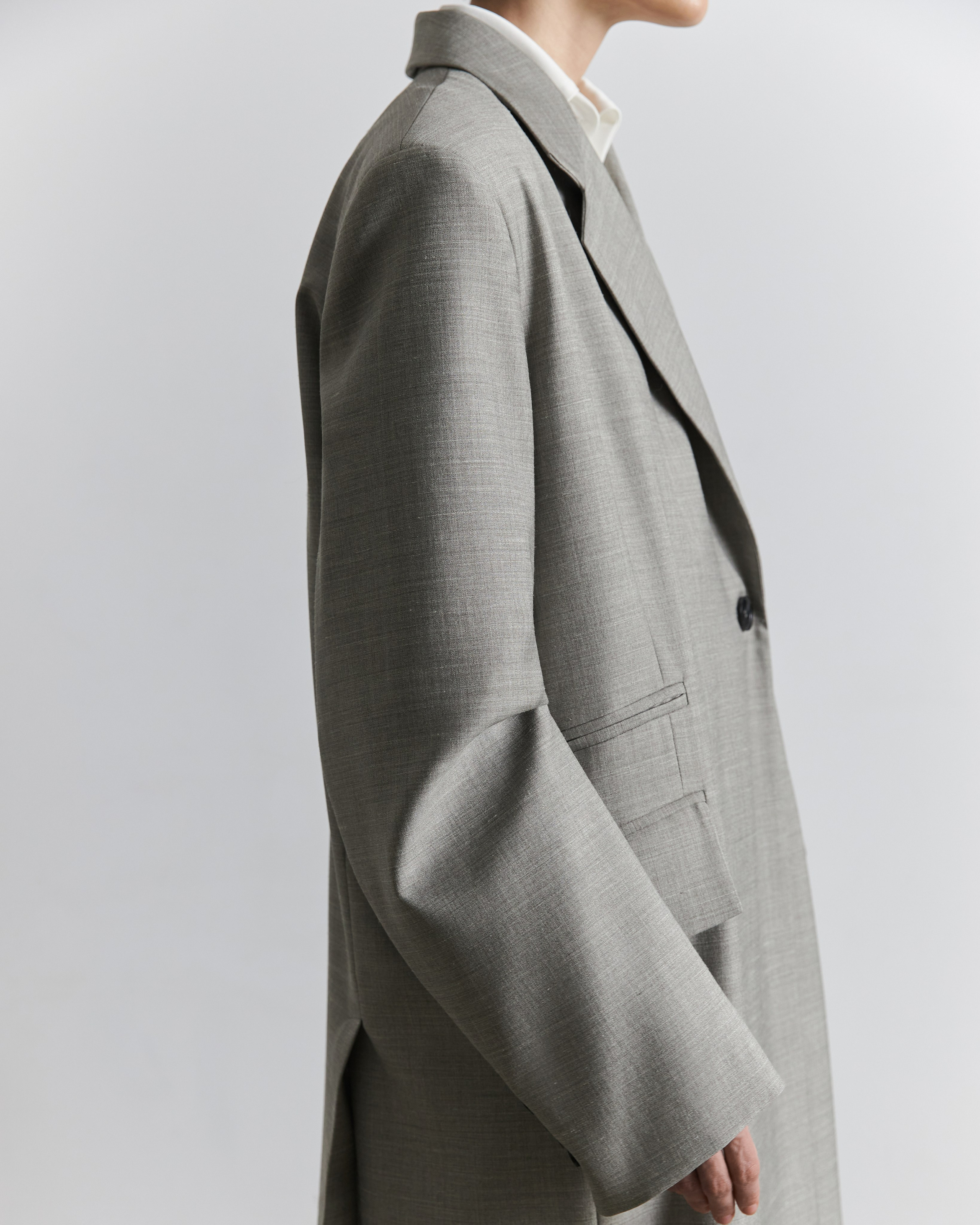 Eclata. base catalogue II. Фотограф для брендов, Москва