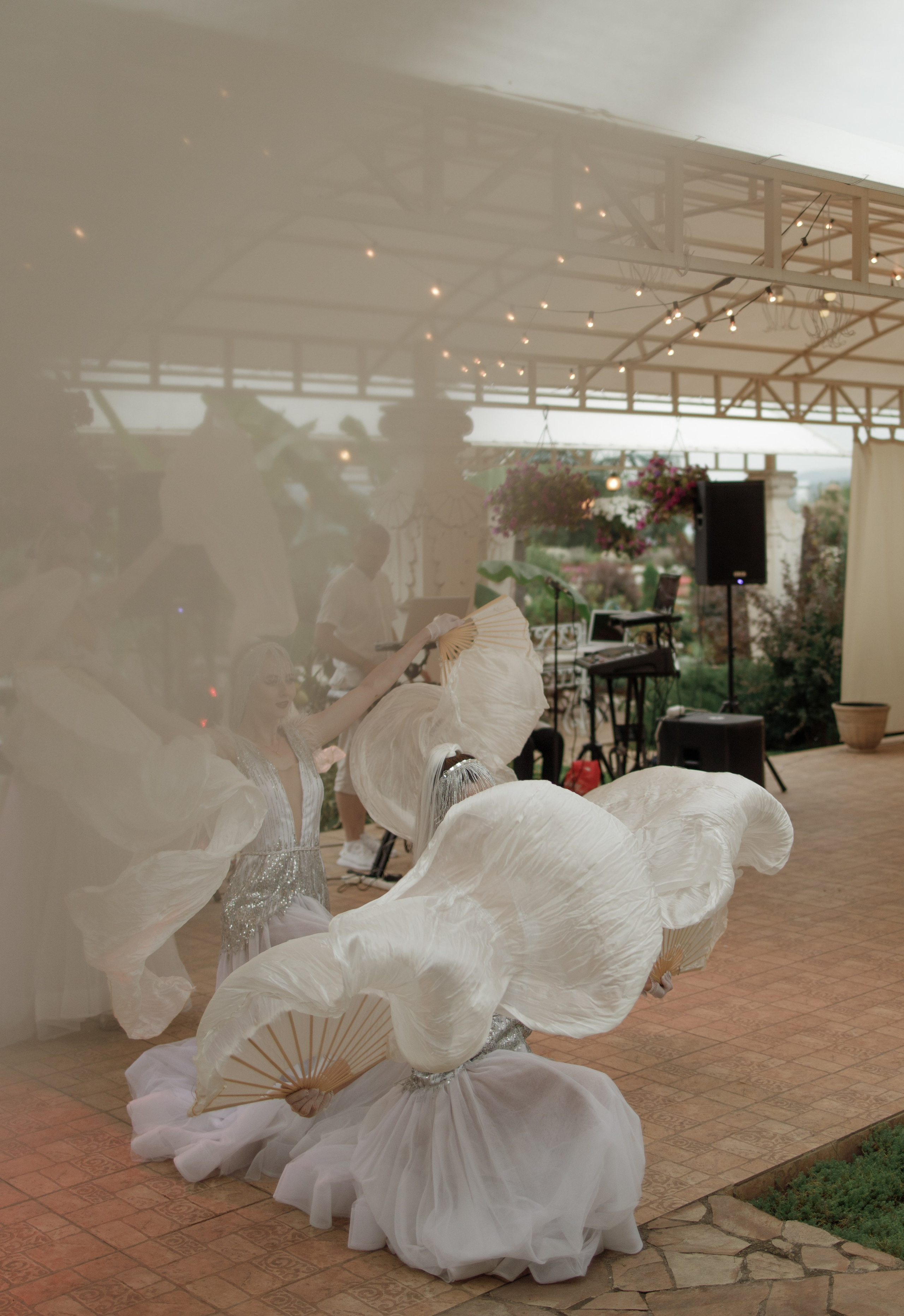 Wedding. Фотограф Пятигорска Кисловодск Домбай Архыз