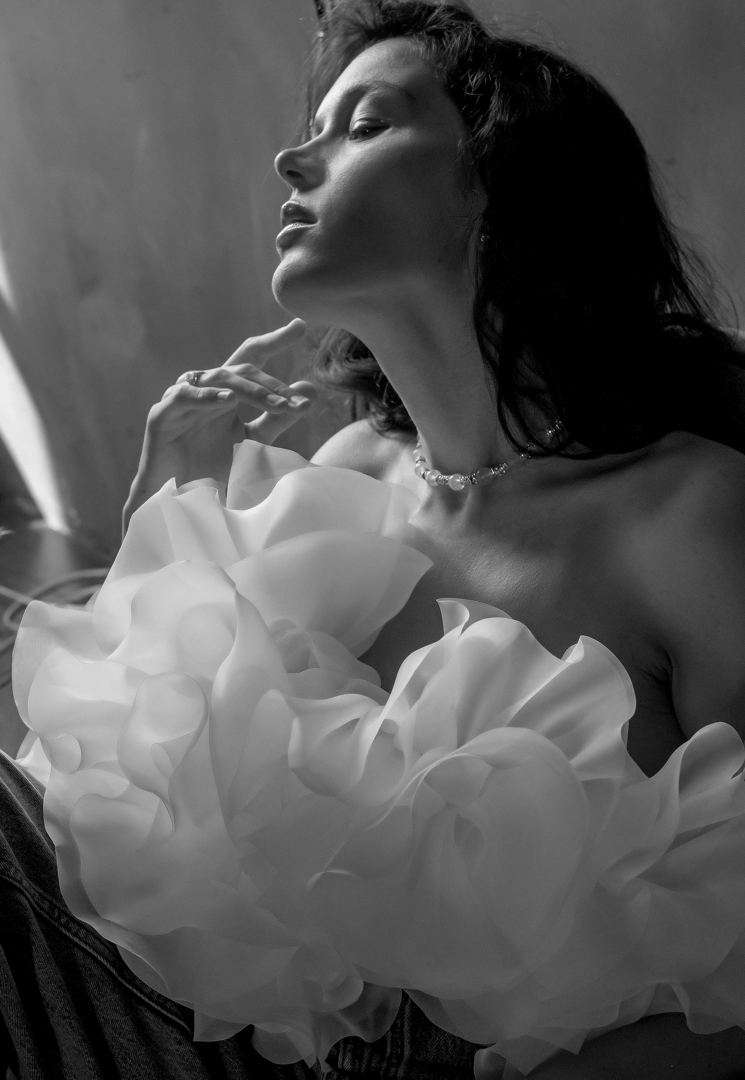 Наедине с собой. Свадебный и семейный фотограф в Новосибирске, Санкт-Петербурге, Москве