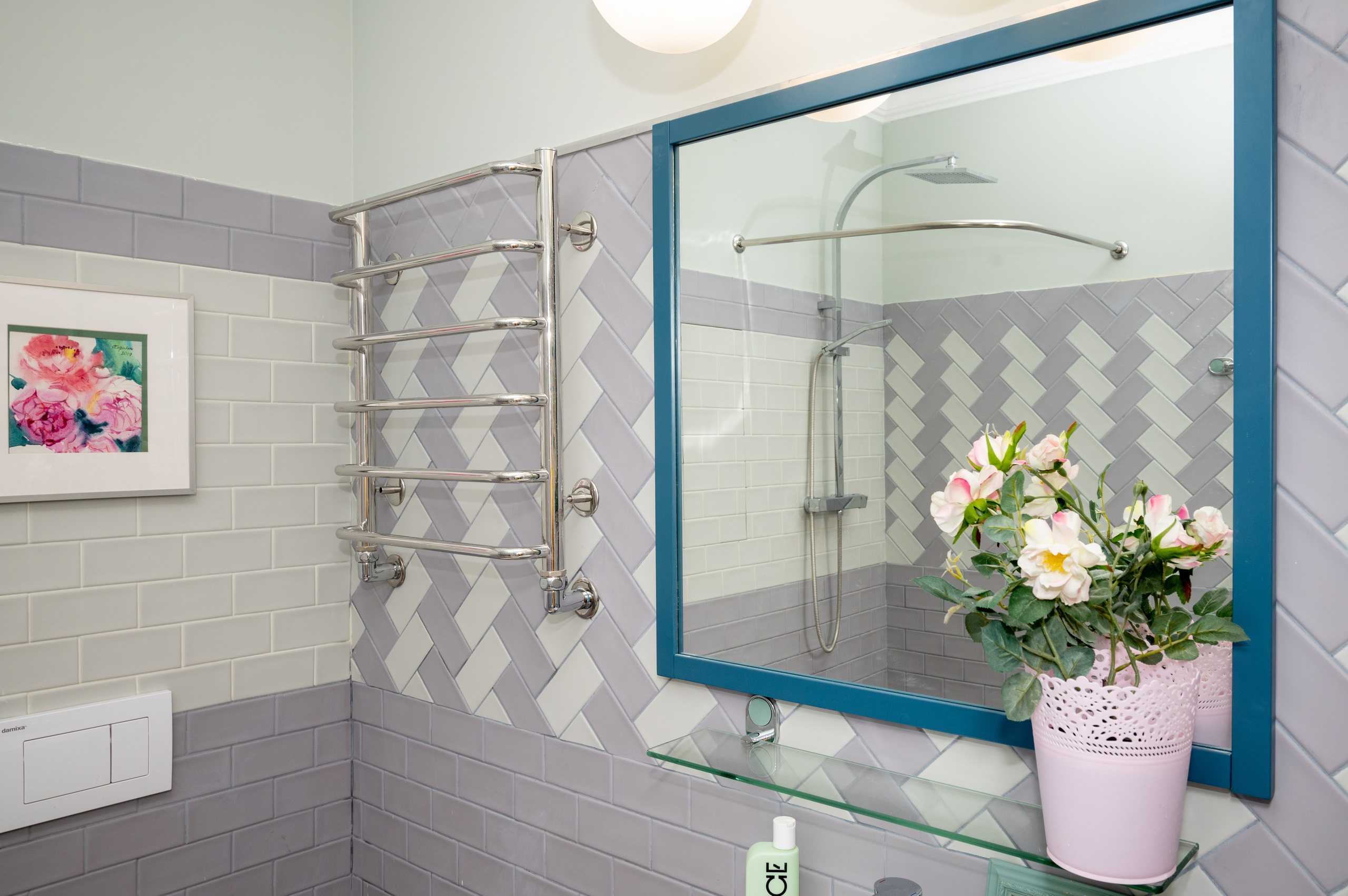 2. Семейный и детский фотограф в детских садах и школах